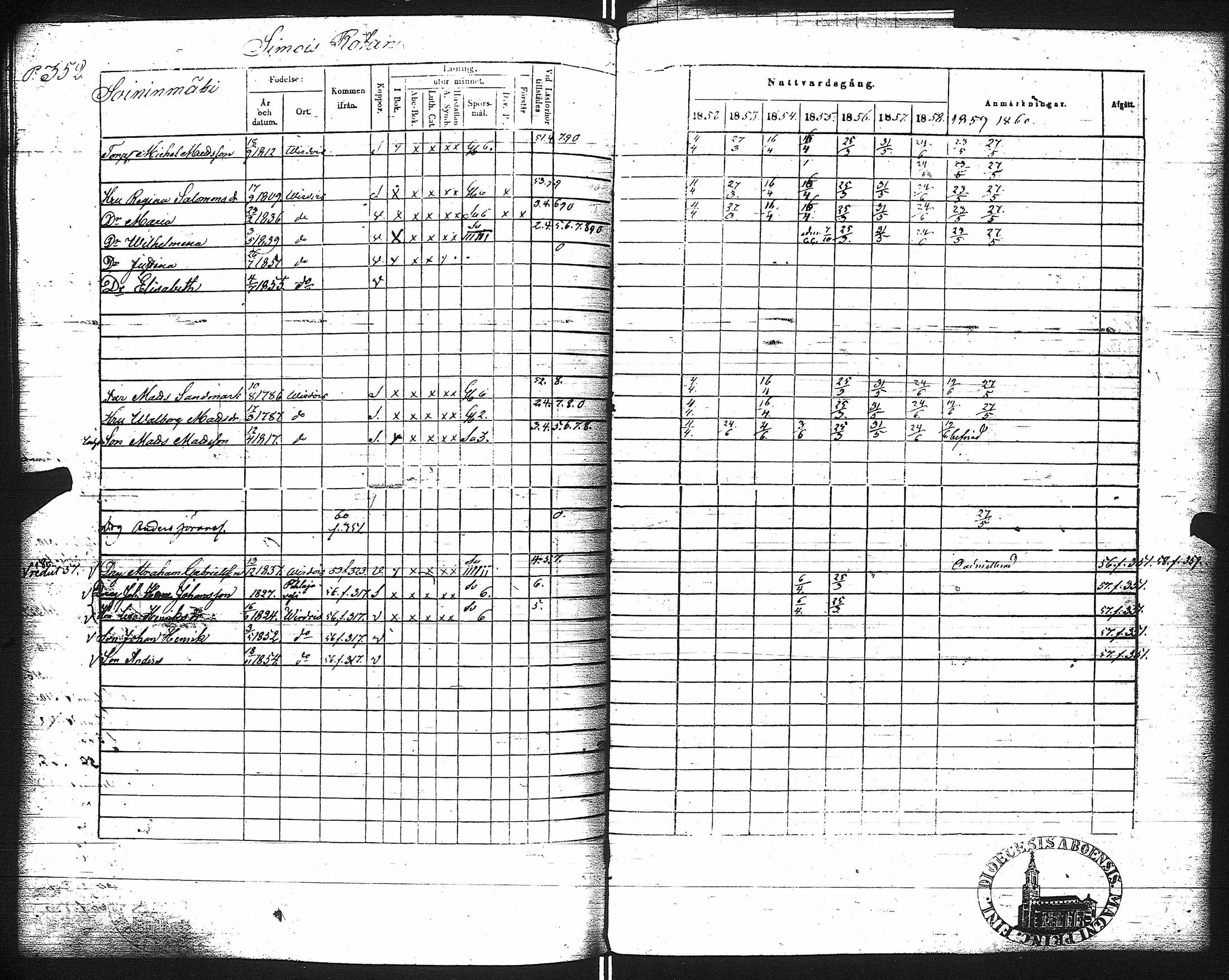 [ kuvat/368.jpg ]