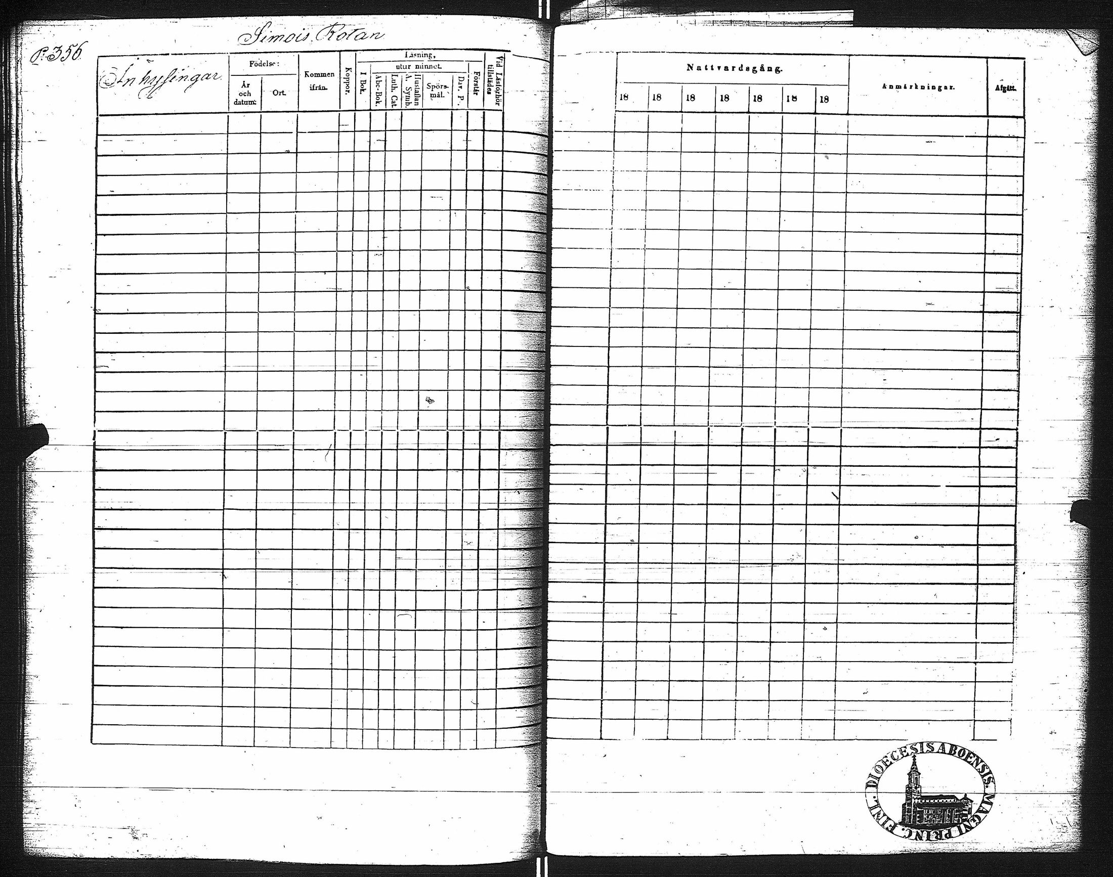 [ kuvat/372.jpg ]