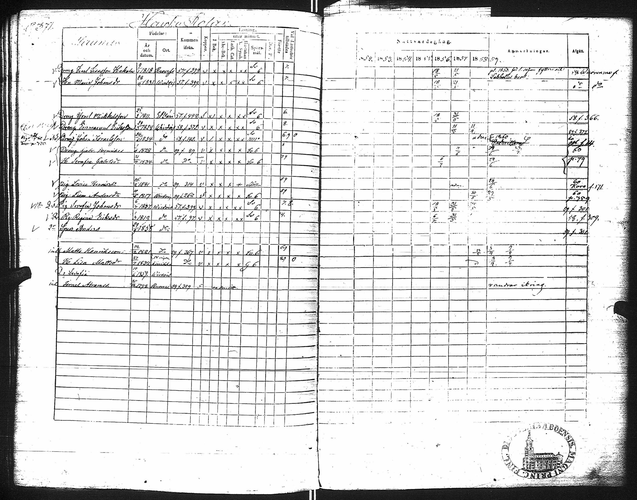 [ kuvat/387.jpg ]