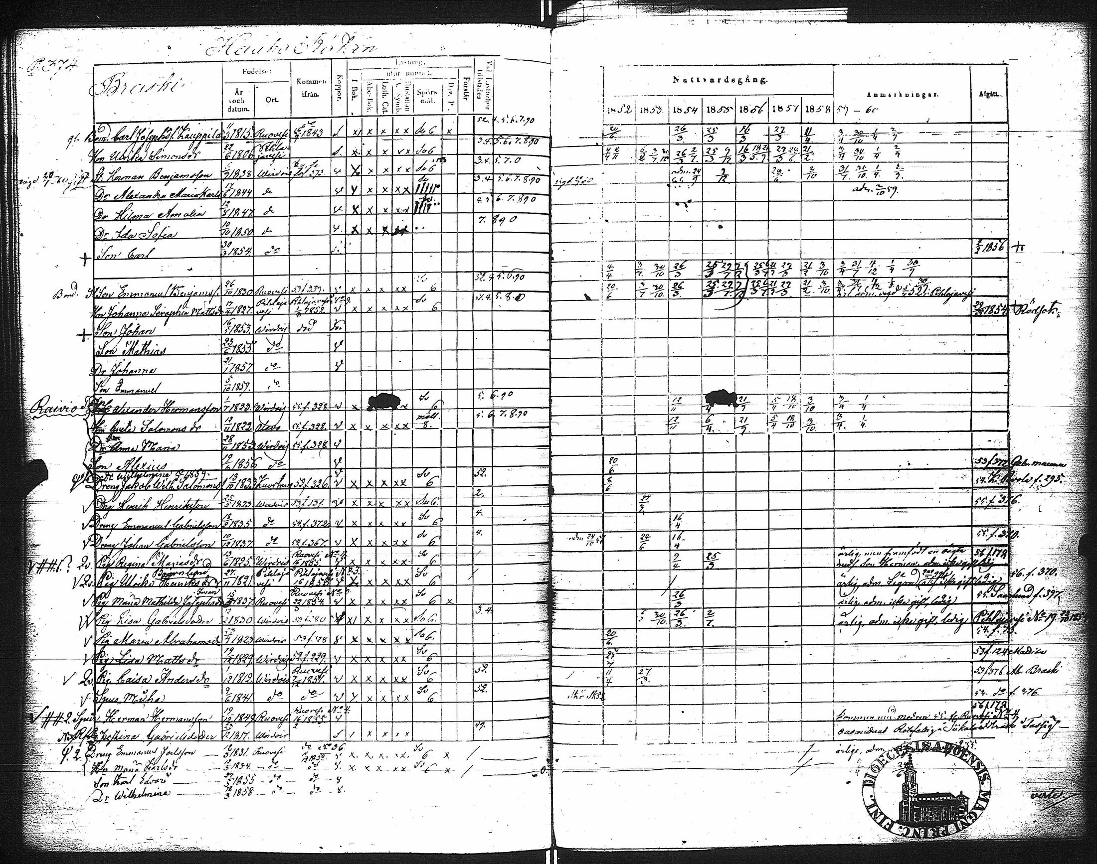 [ kuvat/390.jpg ]