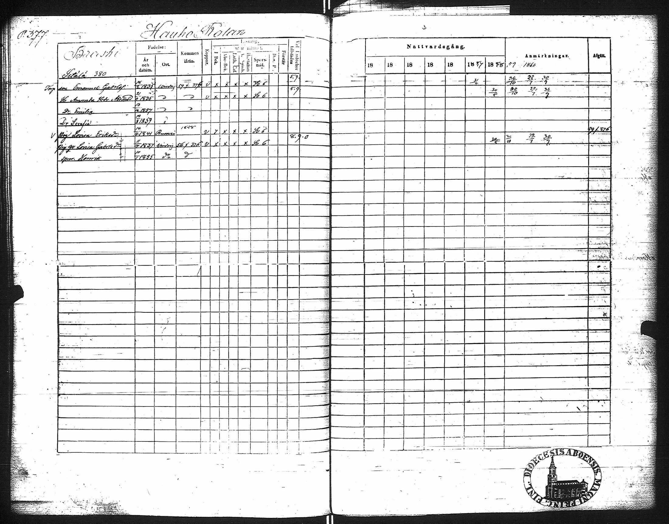 [ kuvat/393.jpg ]