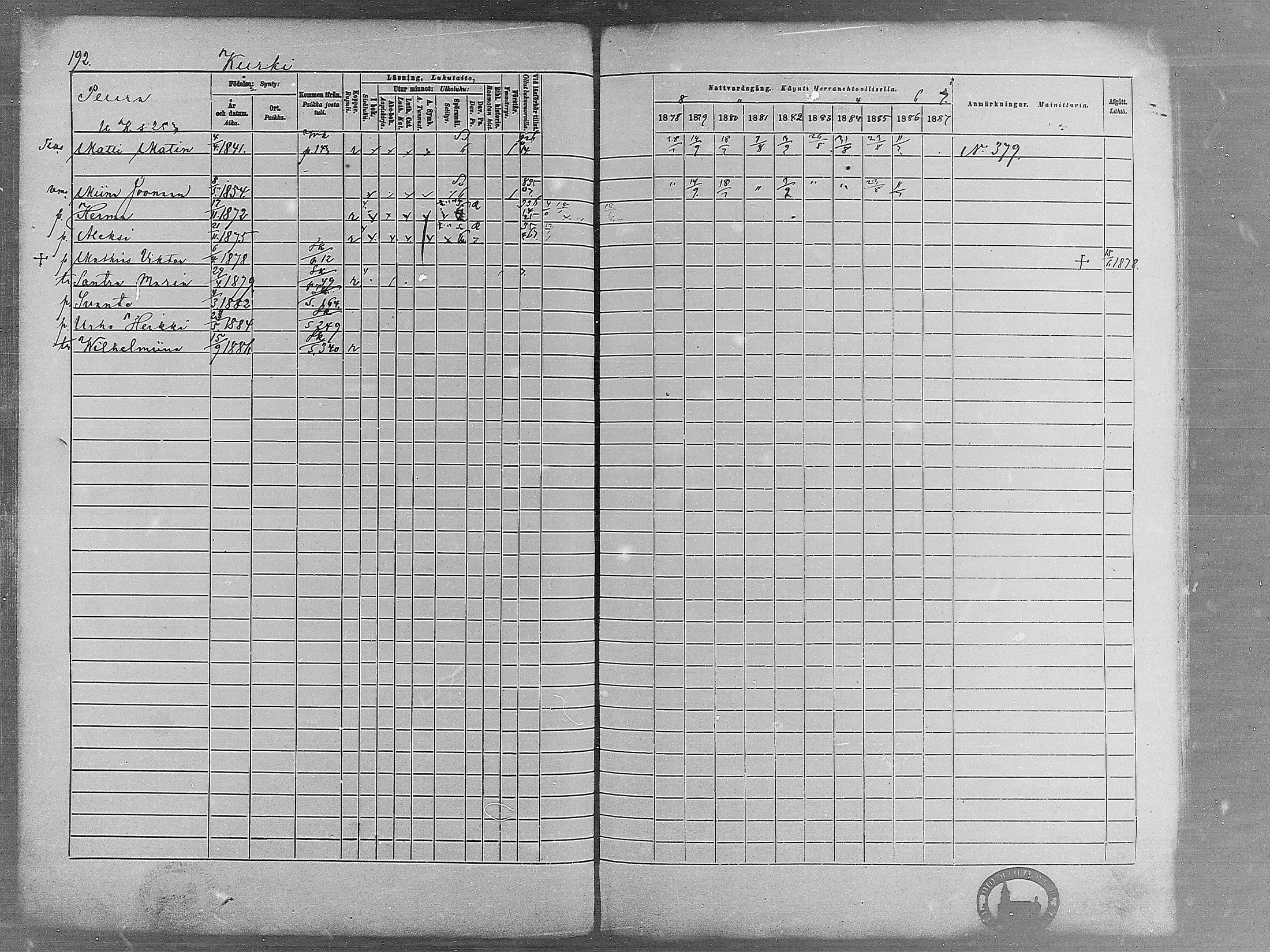 [ kuvat/190.jpg ]