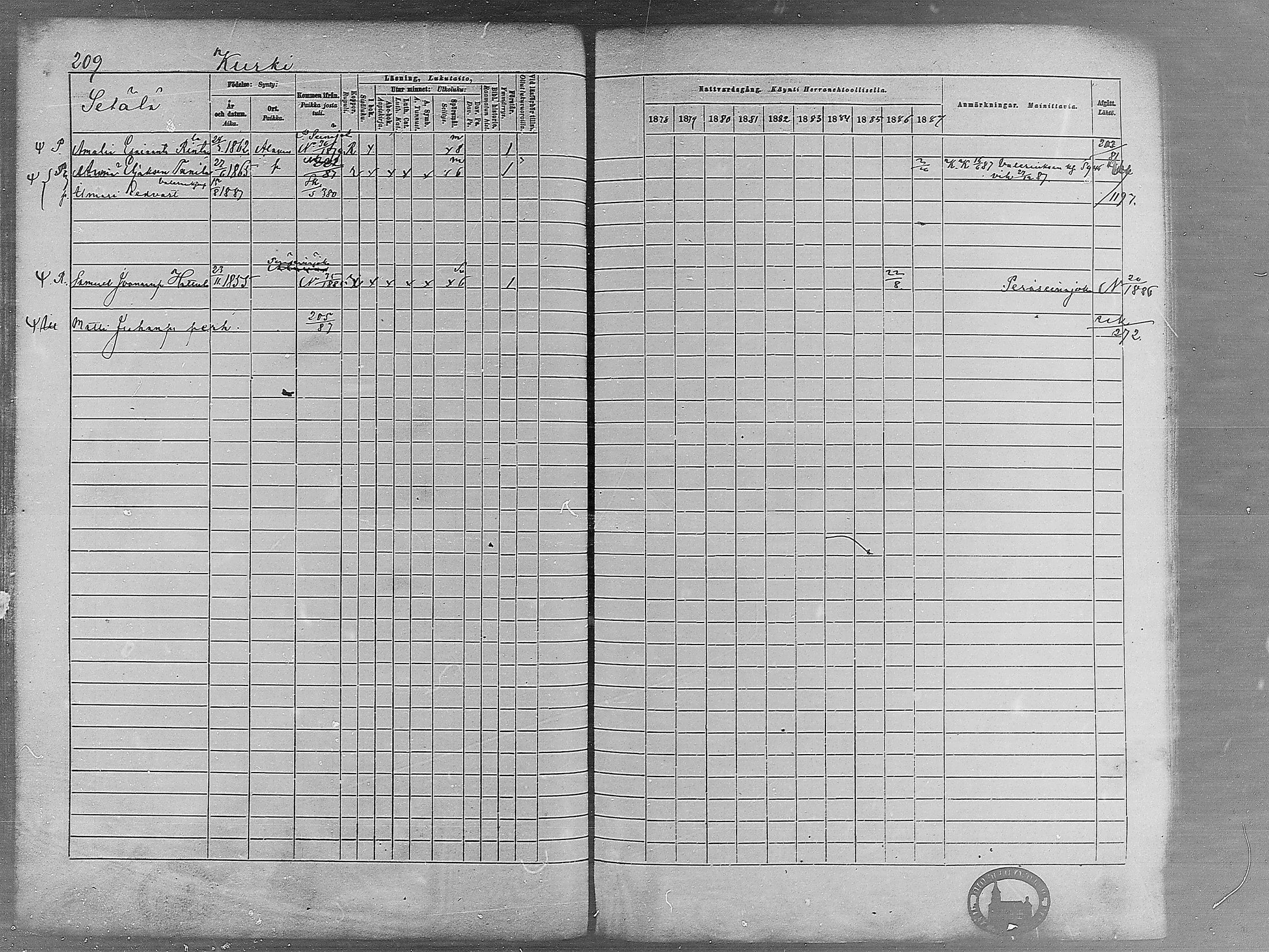 [ kuvat/205.jpg ]