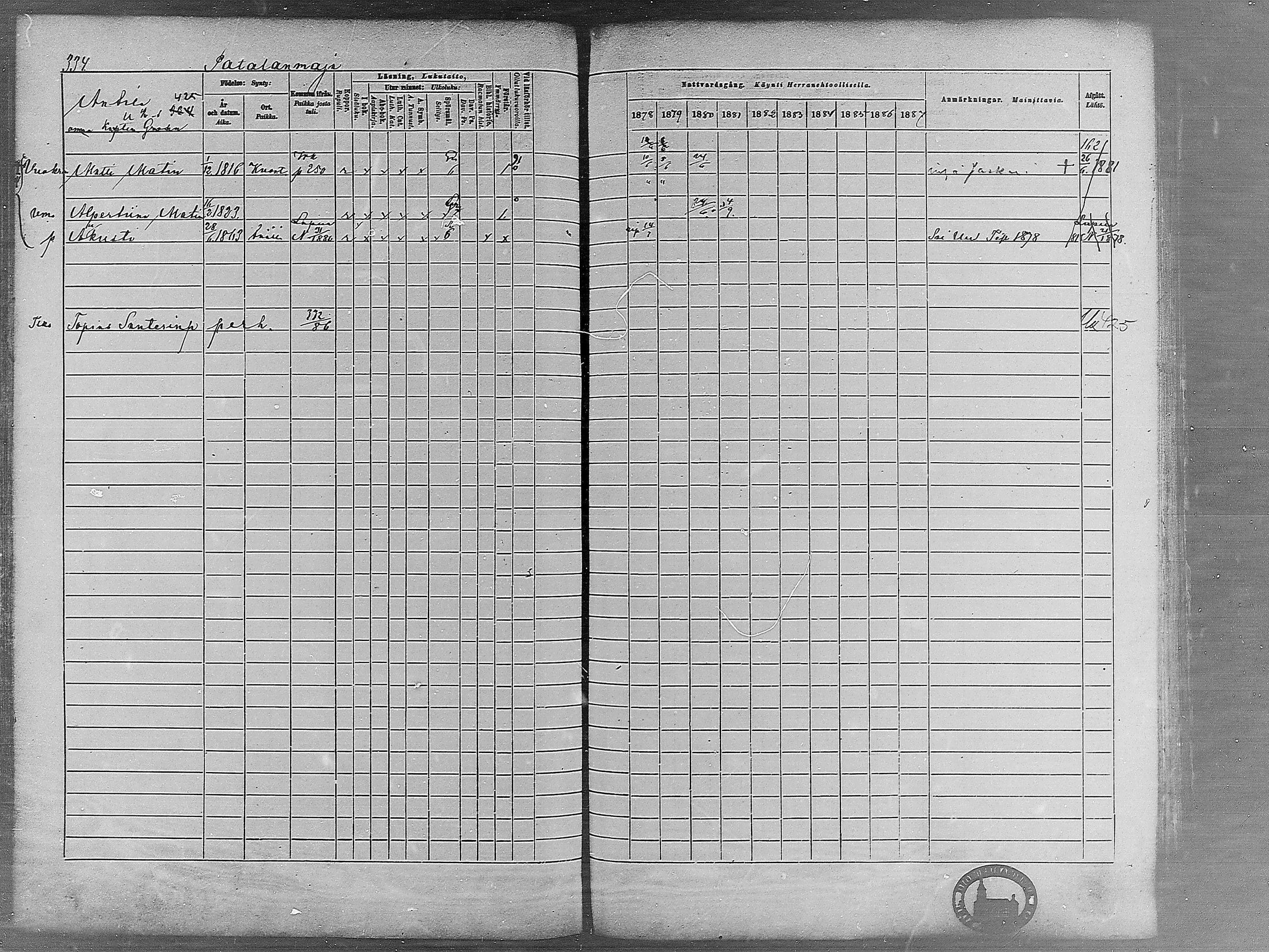 [ kuvat/325.jpg ]