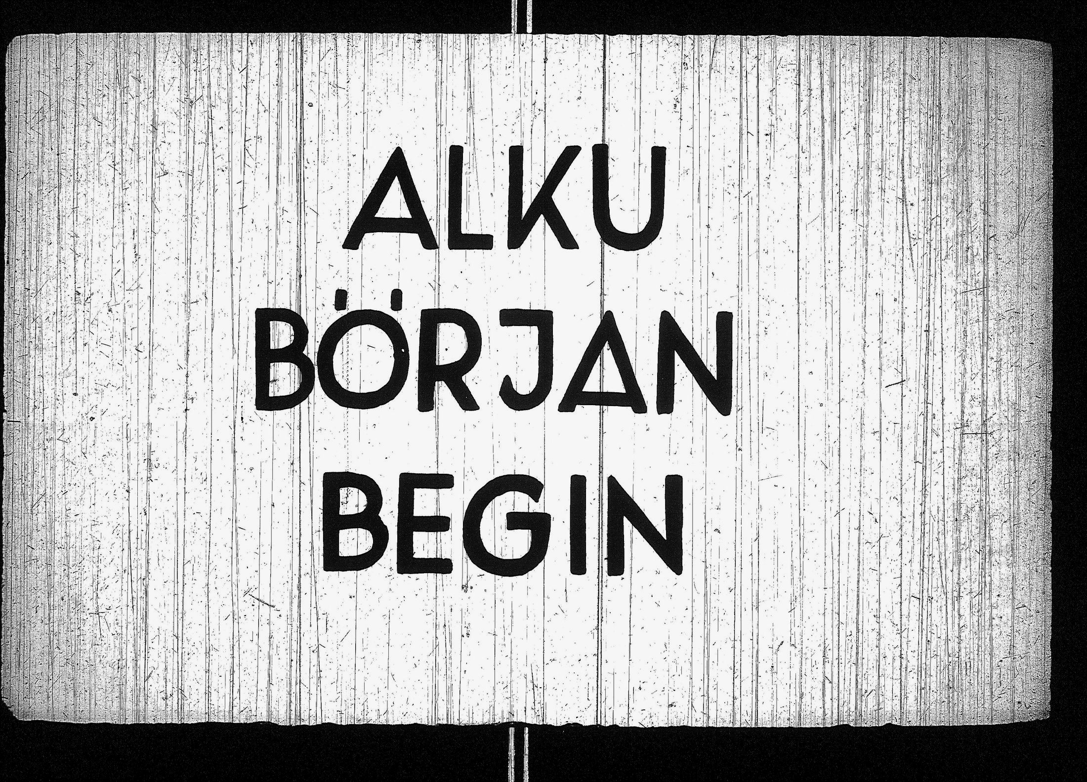 [ kuvat/2.jpg ]