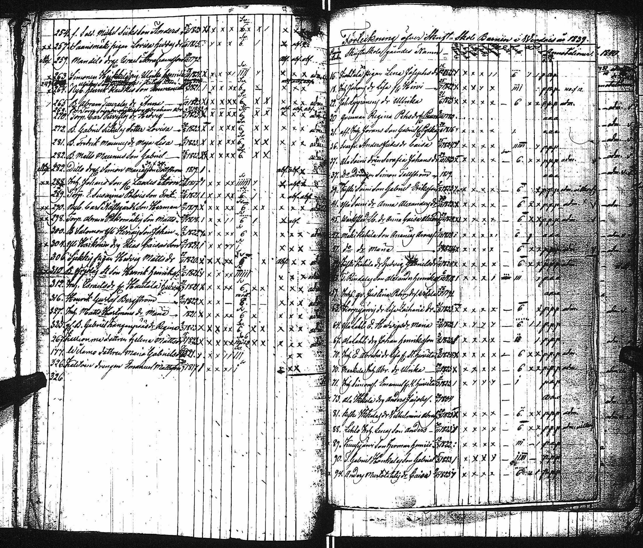 [ kuvat/32.jpg ]
