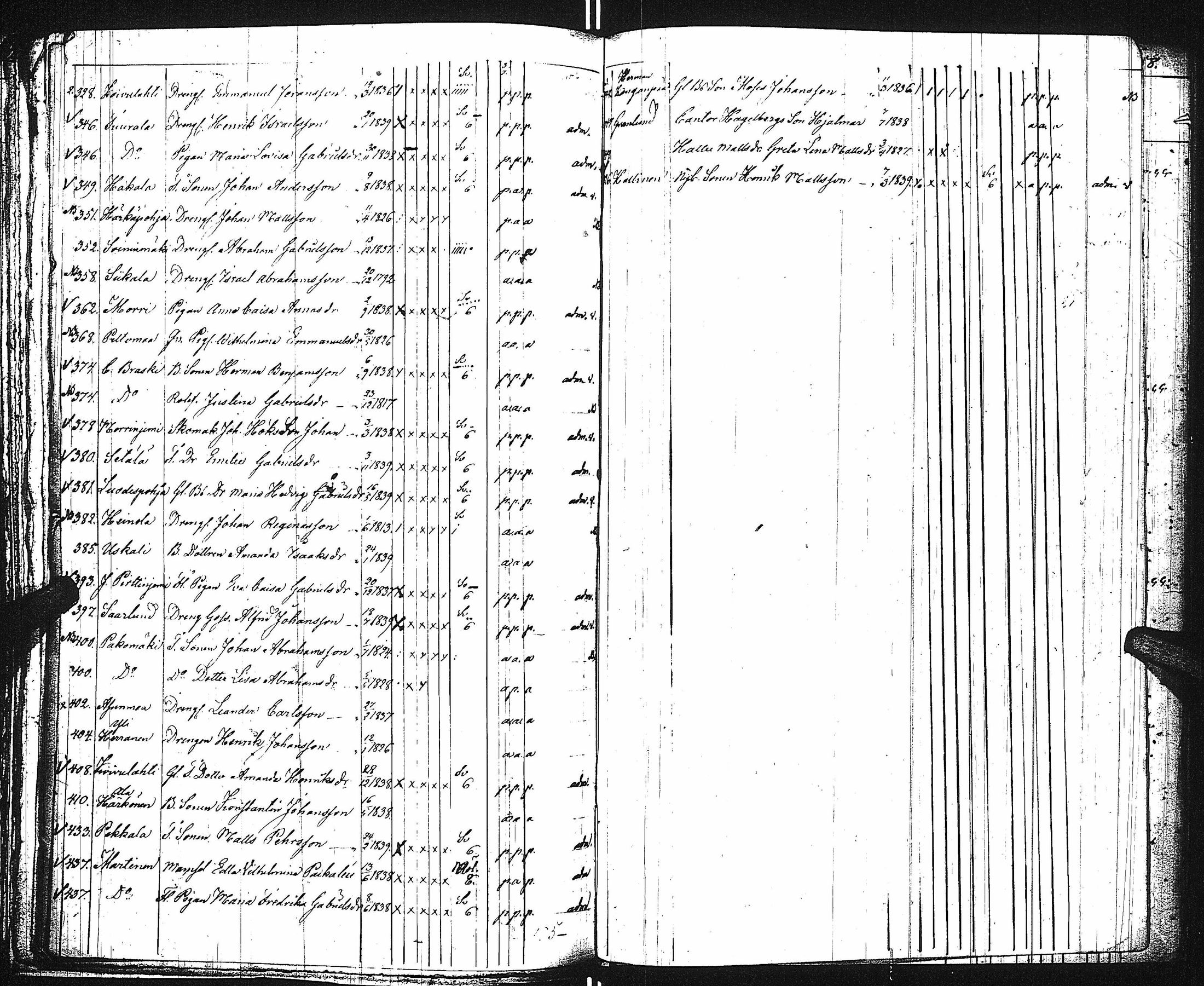 [ kuvat/91.jpg ]