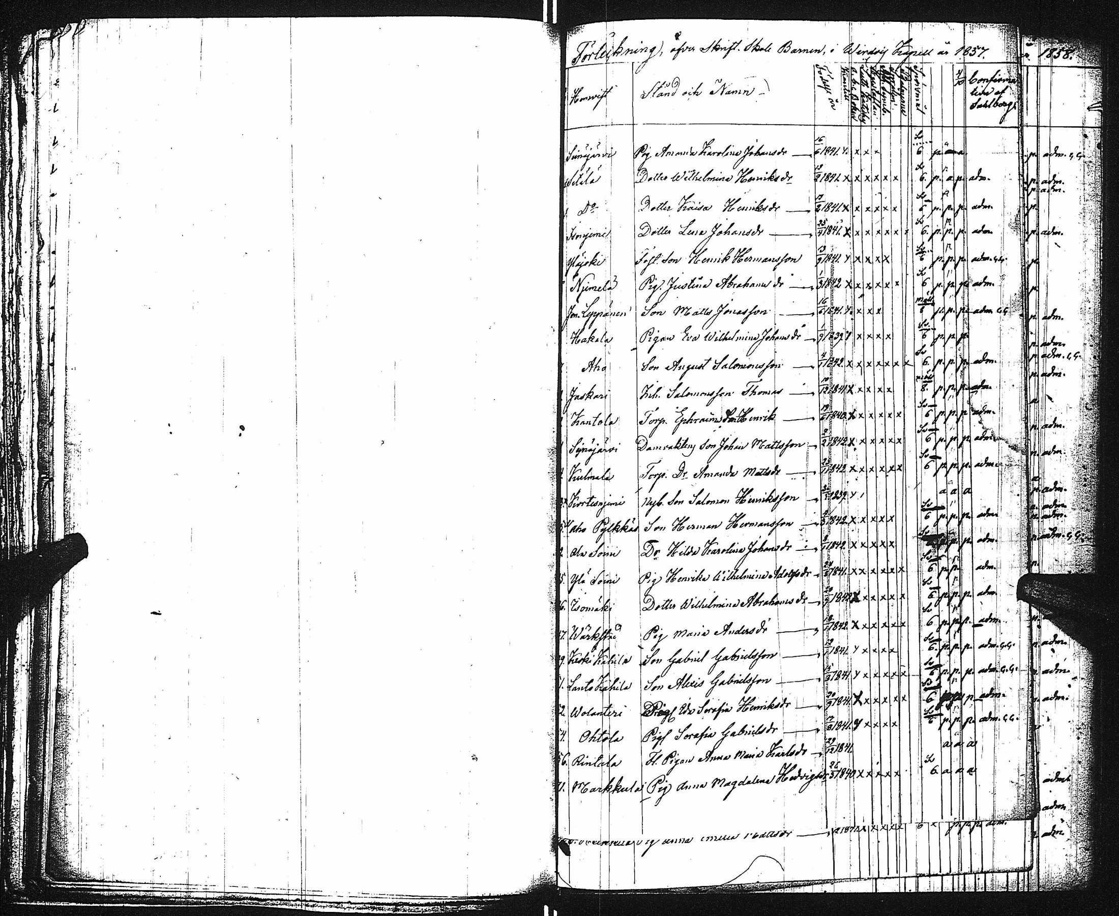 [ kuvat/92.jpg ]