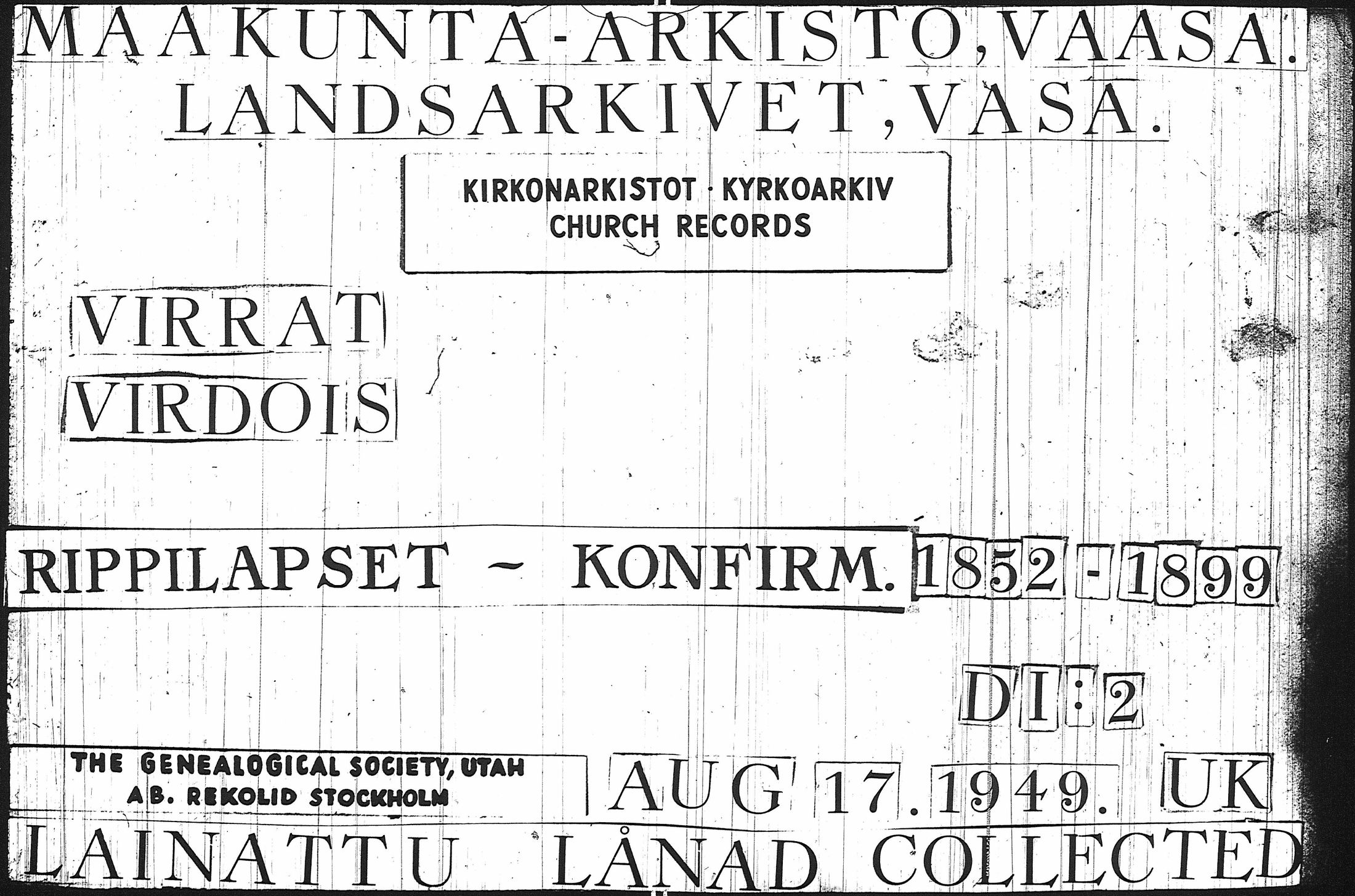 [ kuvat/1.jpg ]