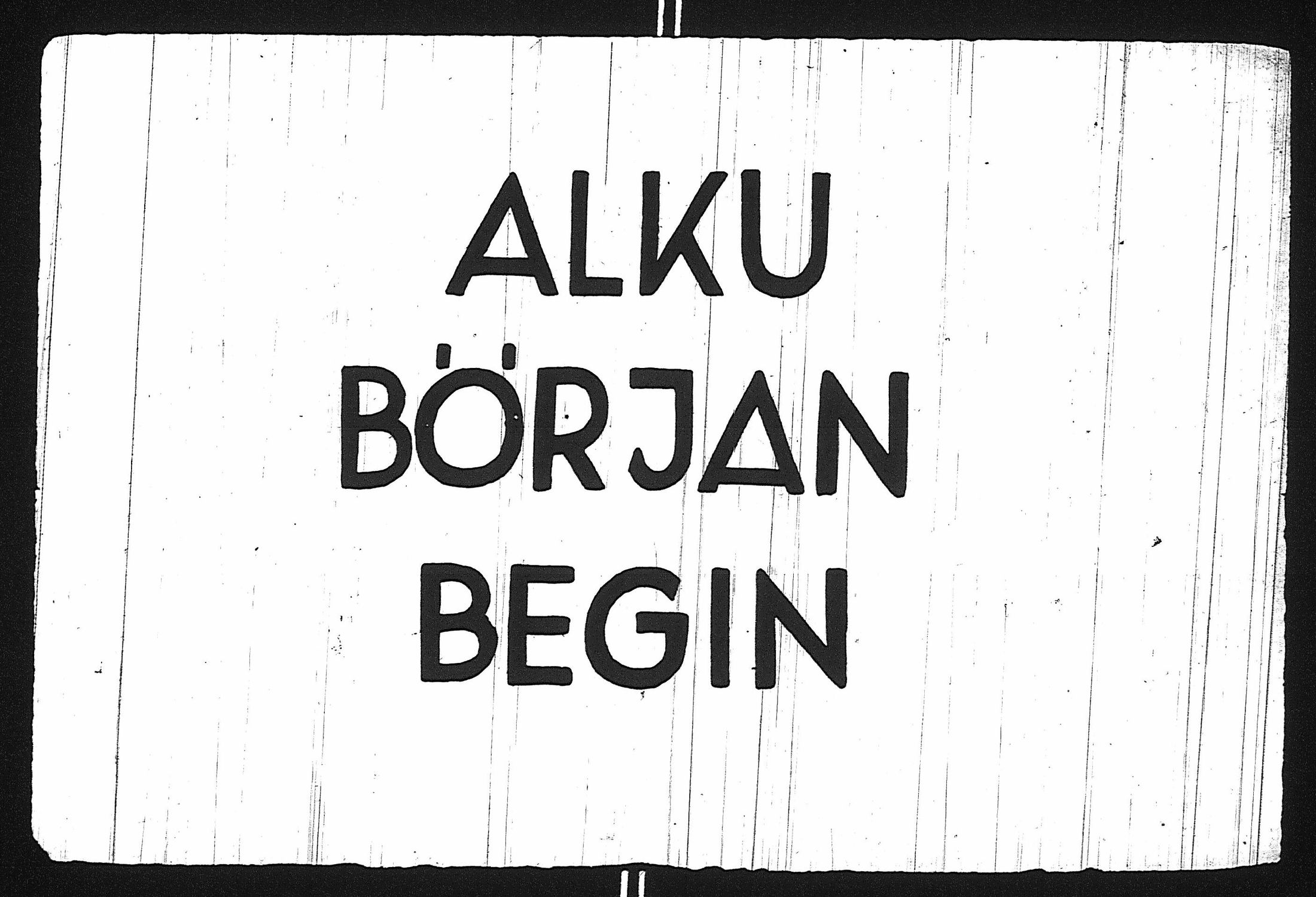 [ kuvat/2.jpg ]