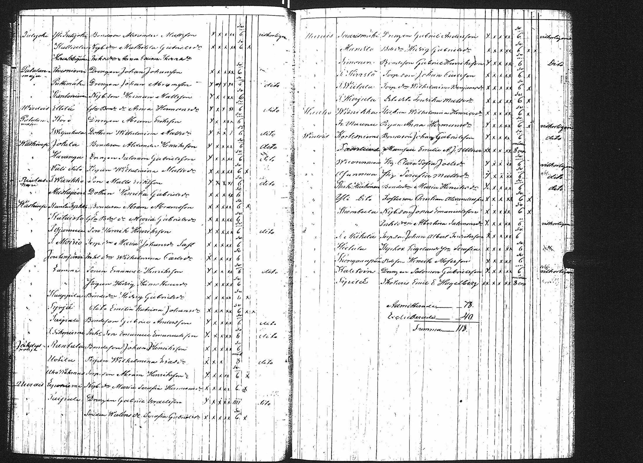 [ kuvat/7.jpg ]