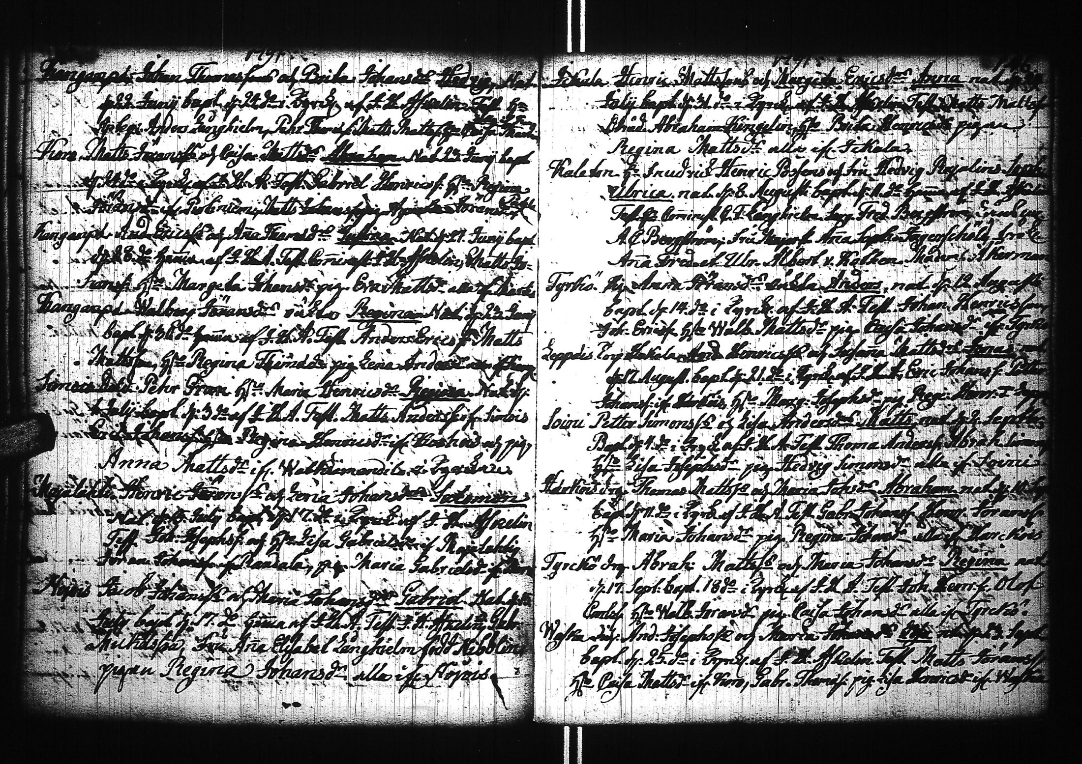 [ kuvat/120.jpg ]