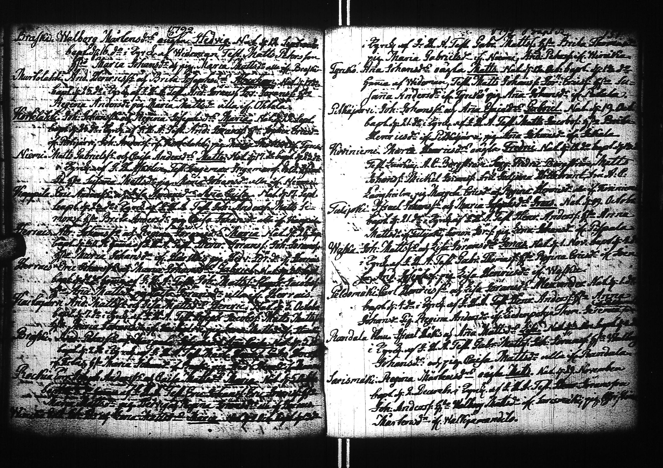 [ kuvat/125.jpg ]