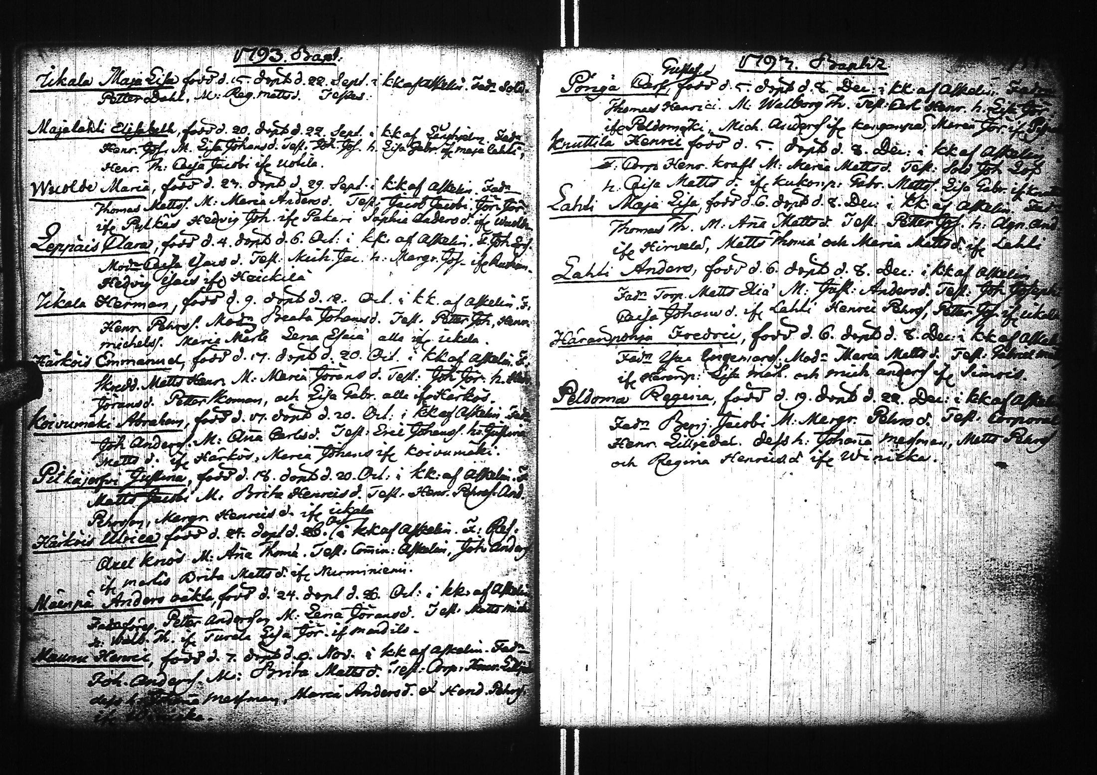 [ kuvat/129.jpg ]
