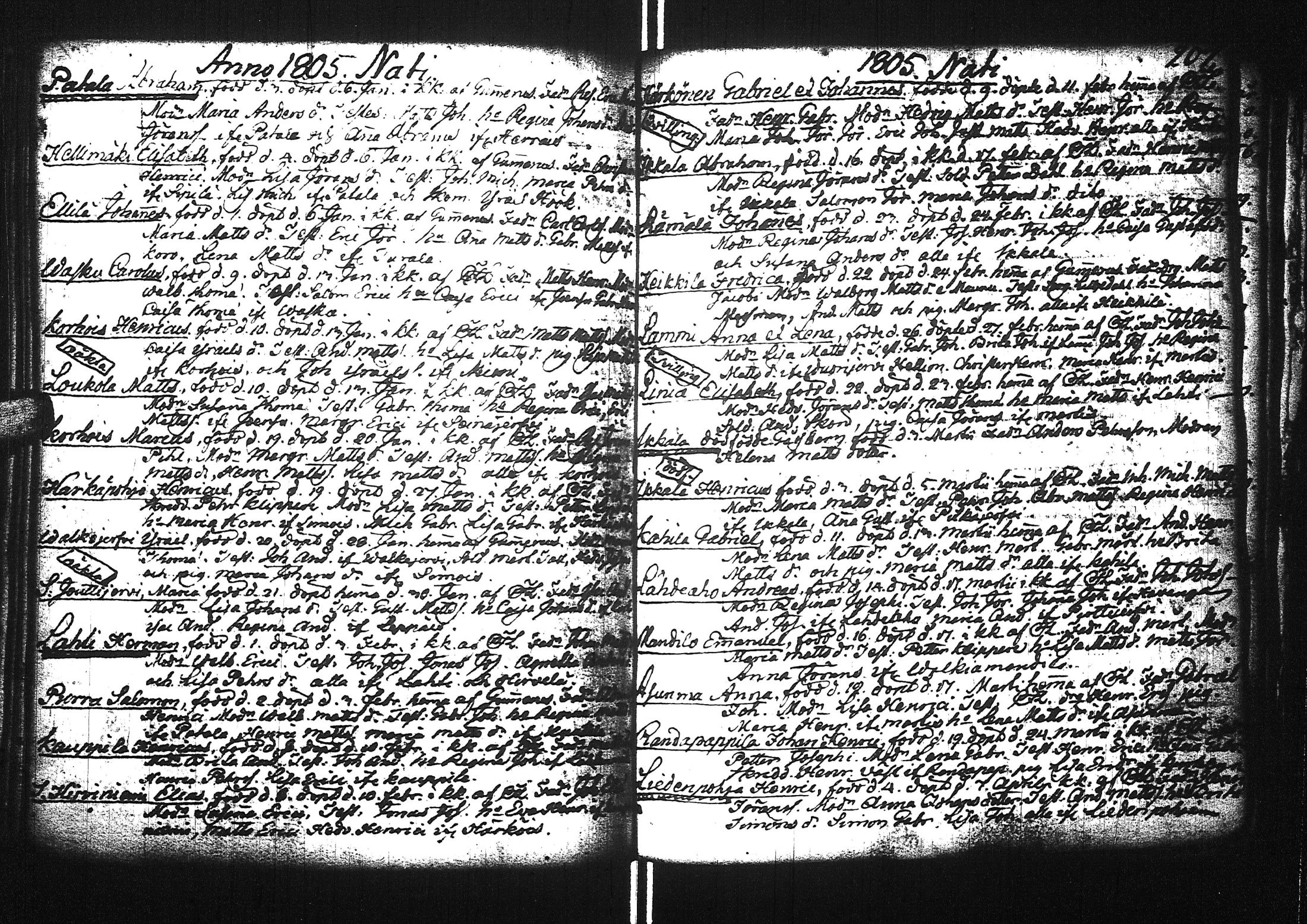 [ kuvat/181.jpg ]