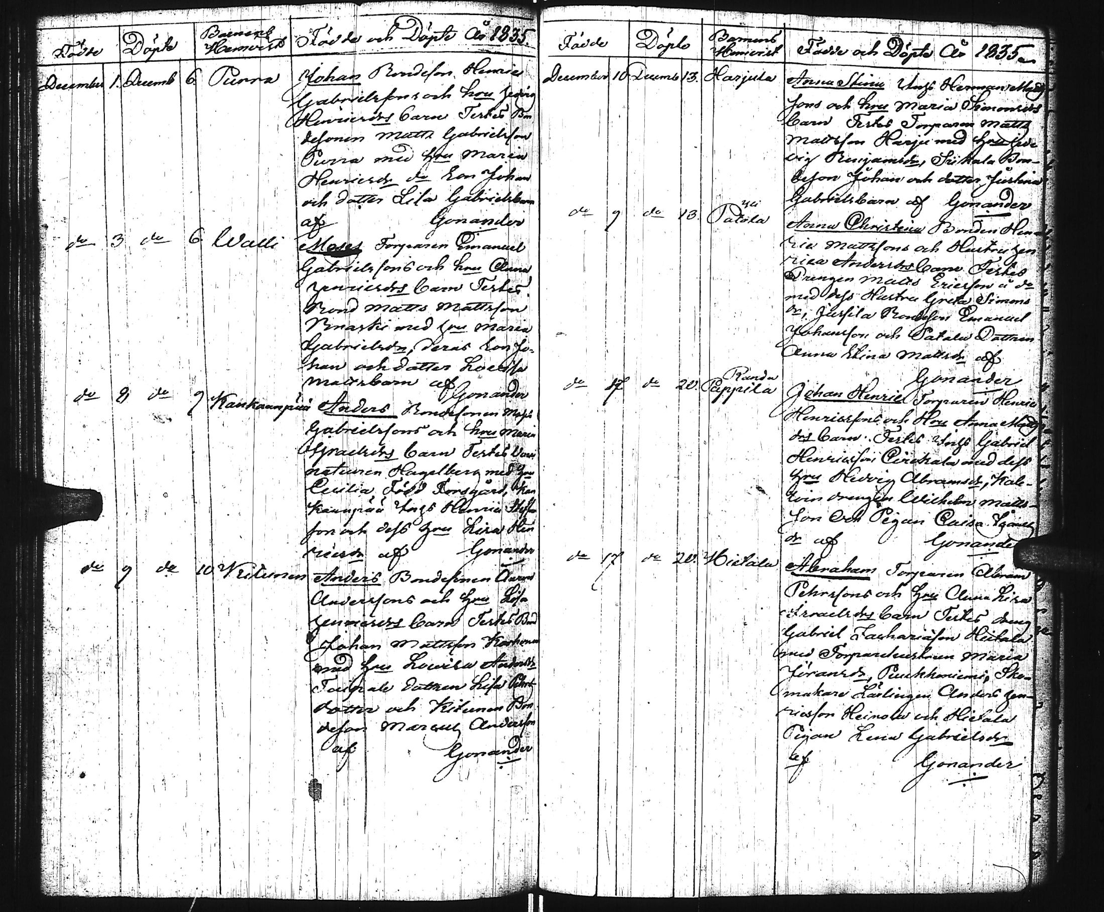 [ kuvat/130.jpg ]