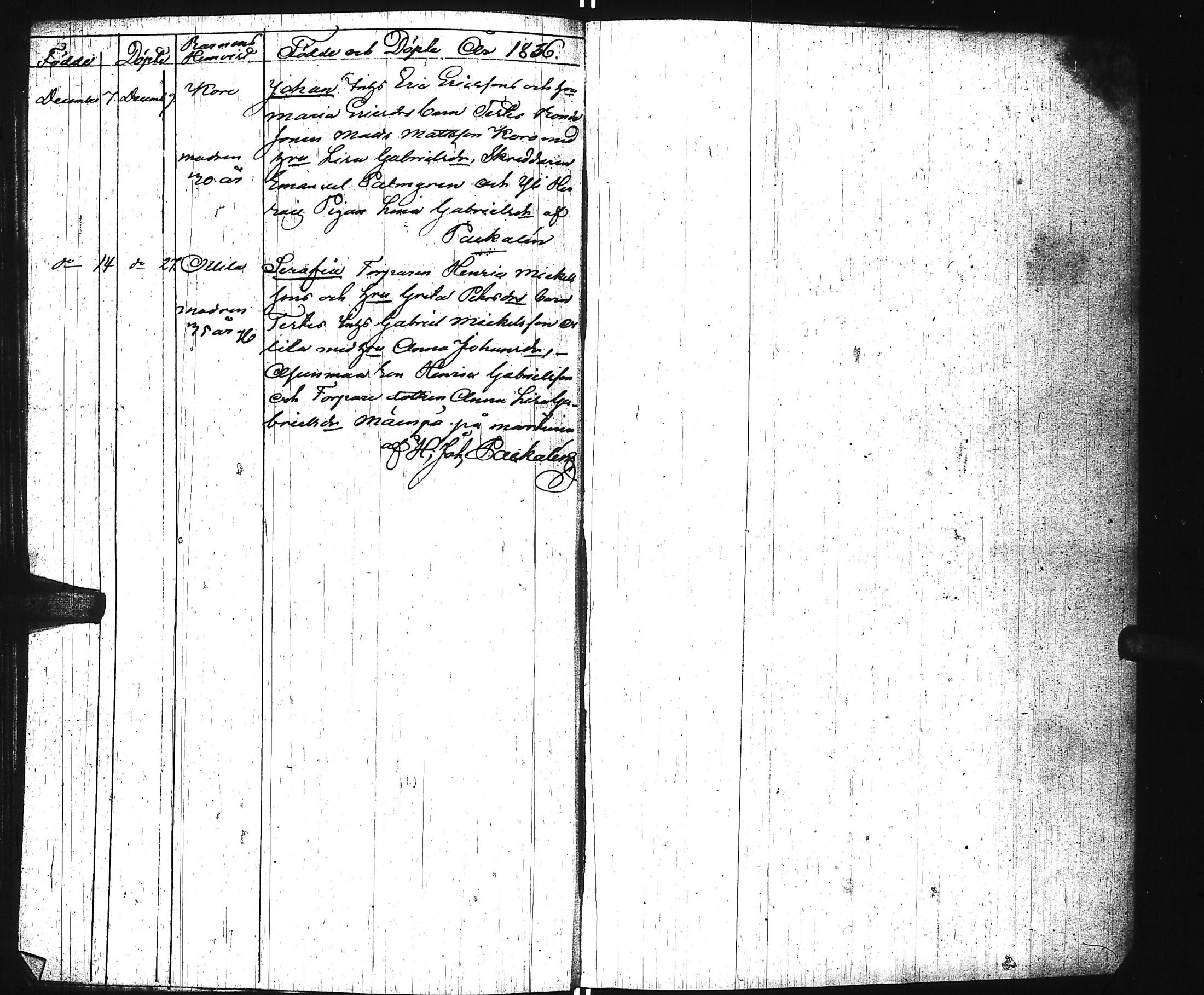 [ kuvat/141.jpg ]