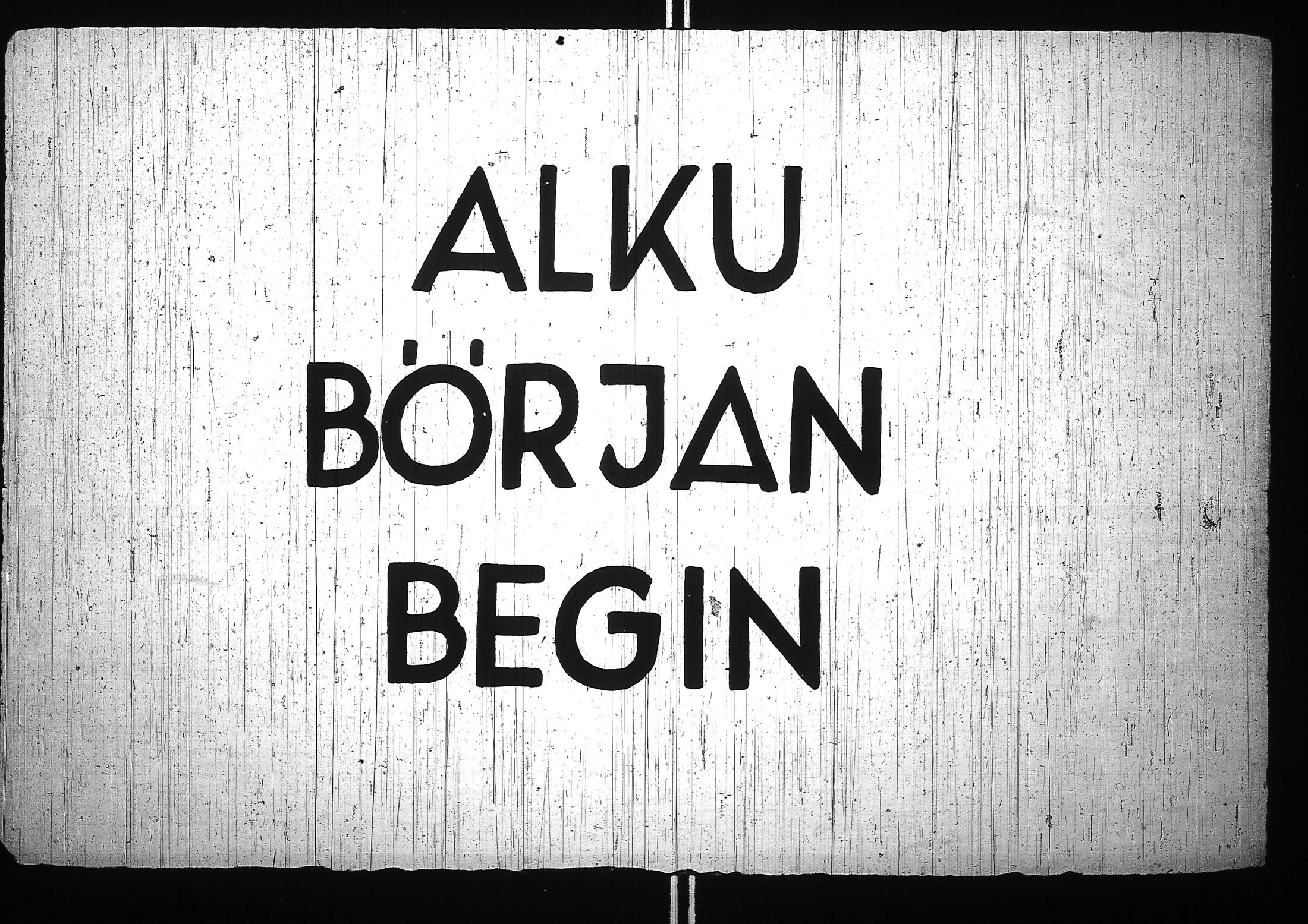 [ kuvat/2.jpg ]