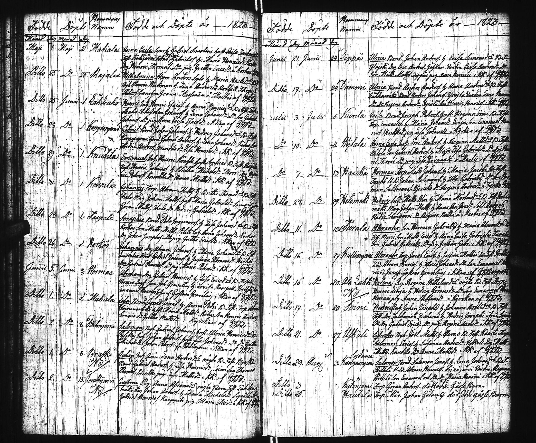 [ kuvat/36.jpg ]