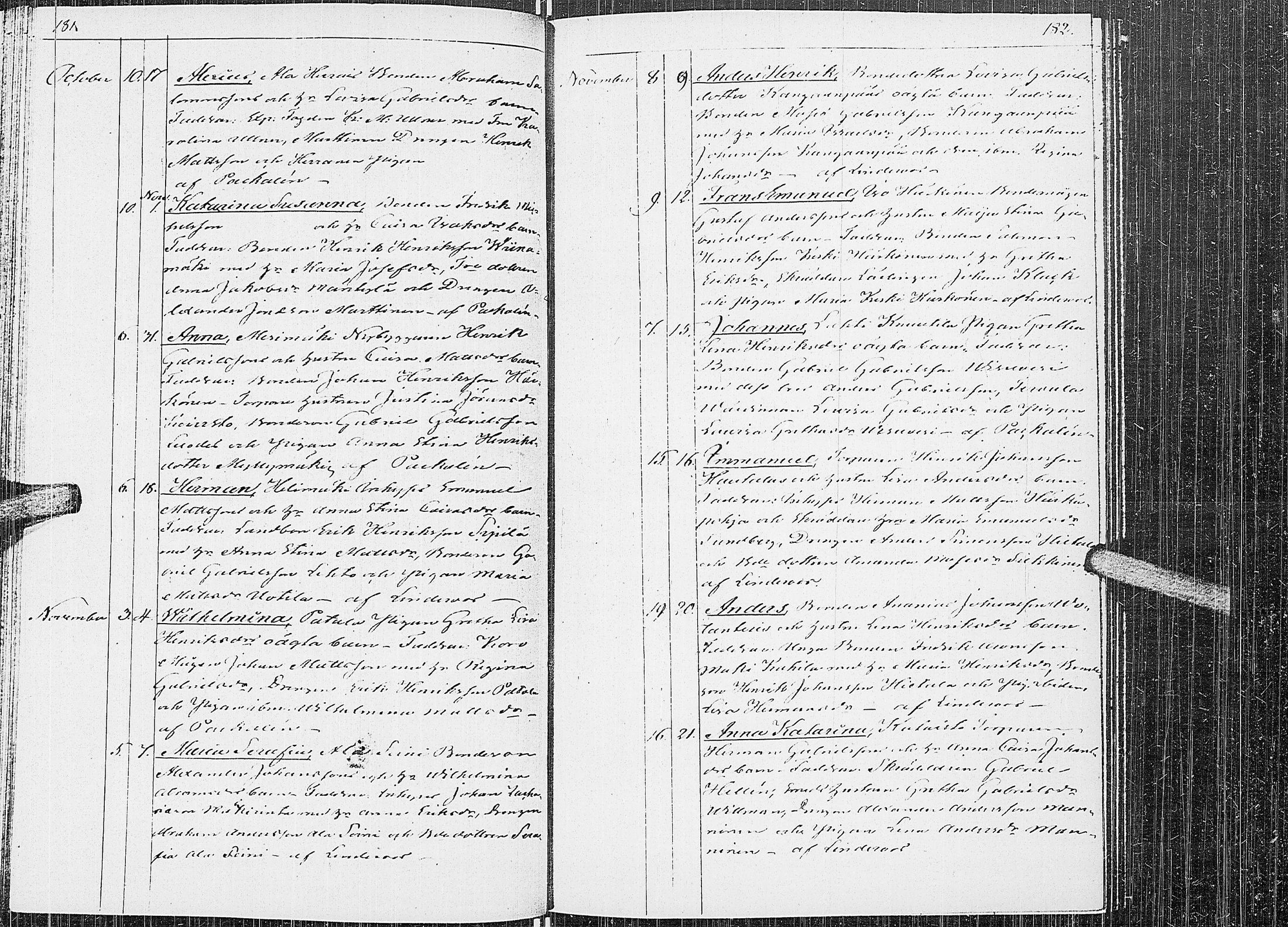 [ kuvat/105.jpg ]