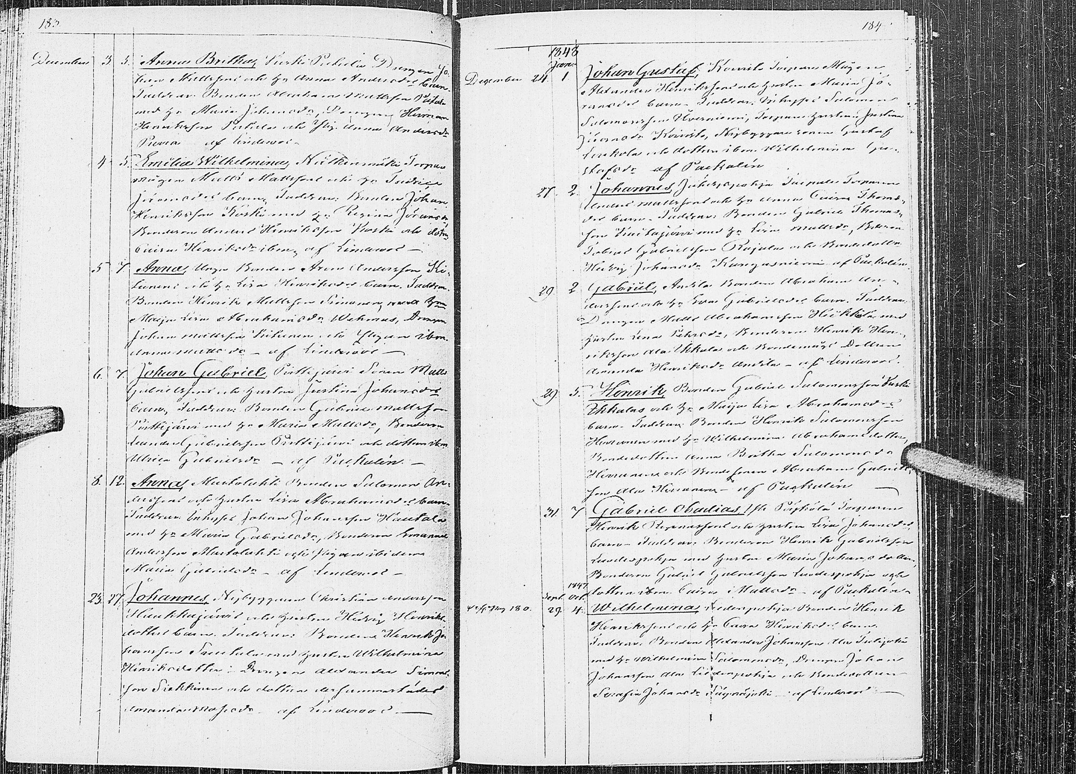 [ kuvat/106.jpg ]