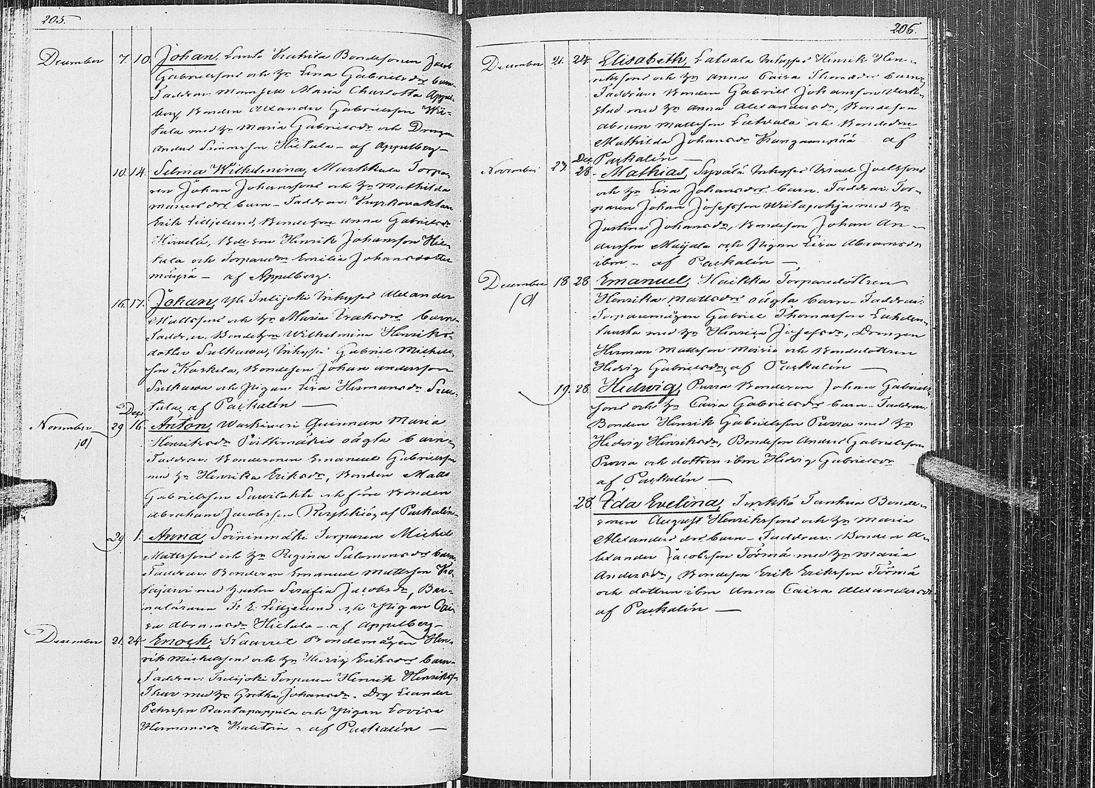 [ kuvat/117.jpg ]