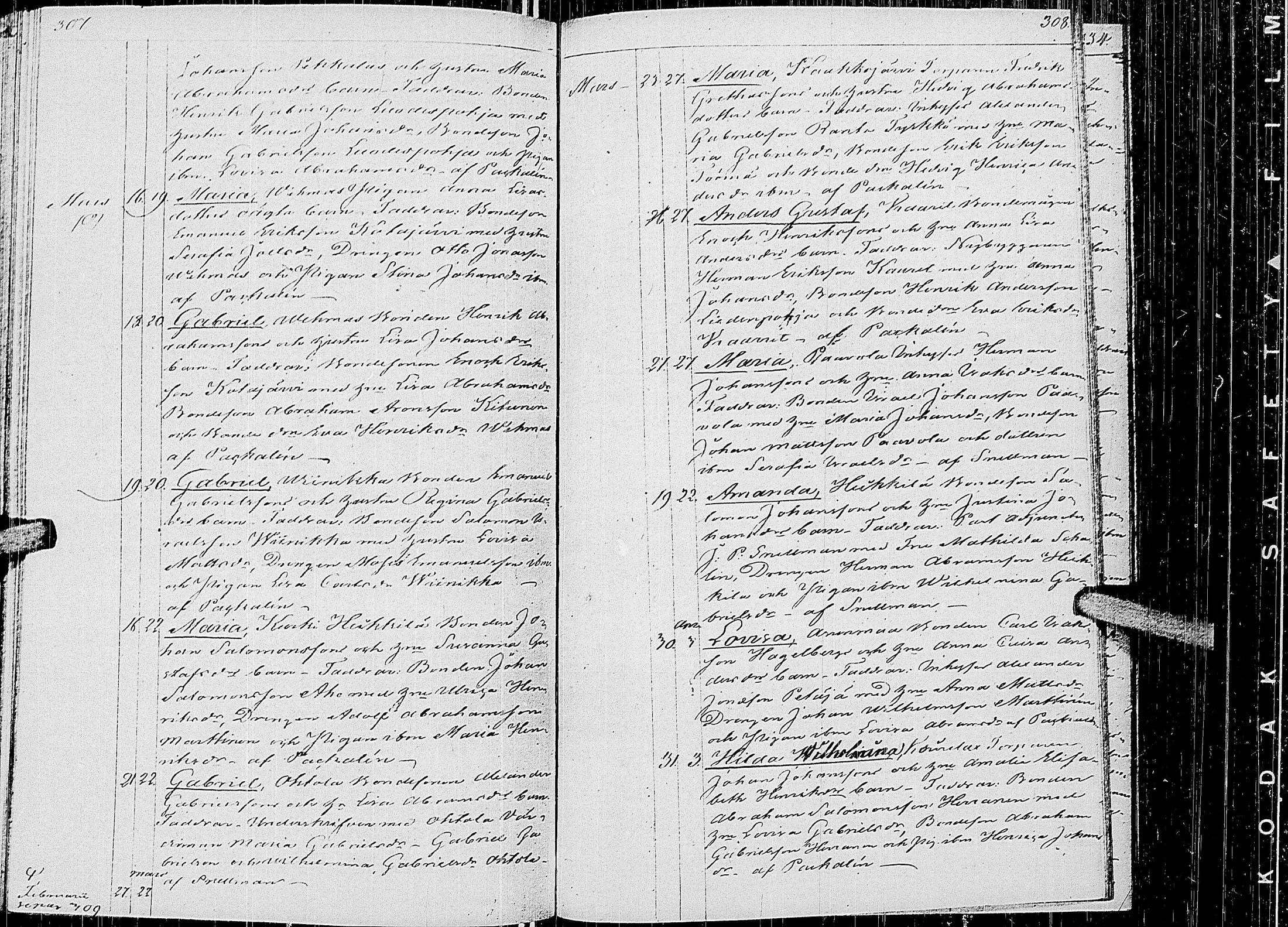 [ kuvat/168.jpg ]