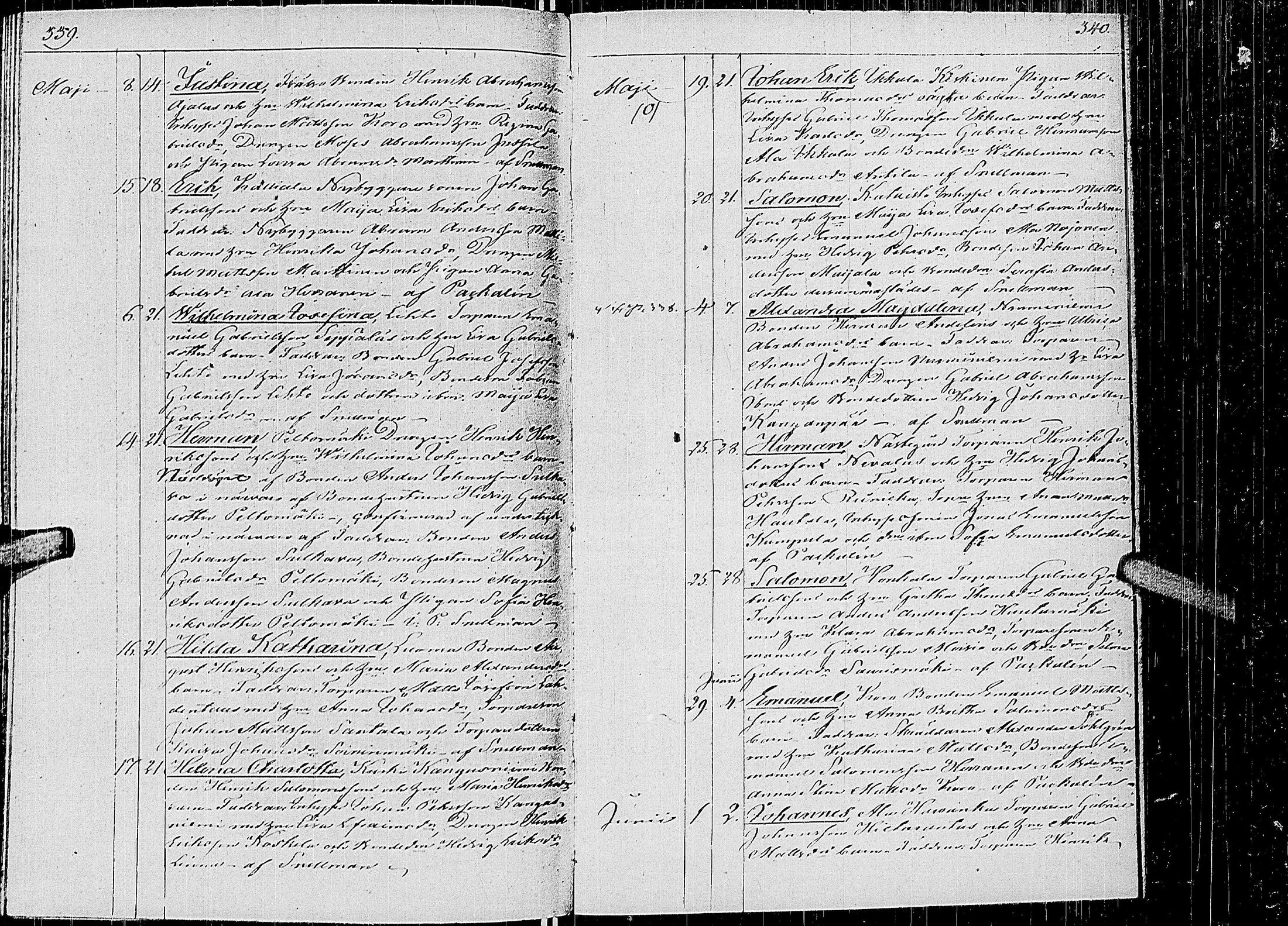 [ kuvat/184.jpg ]