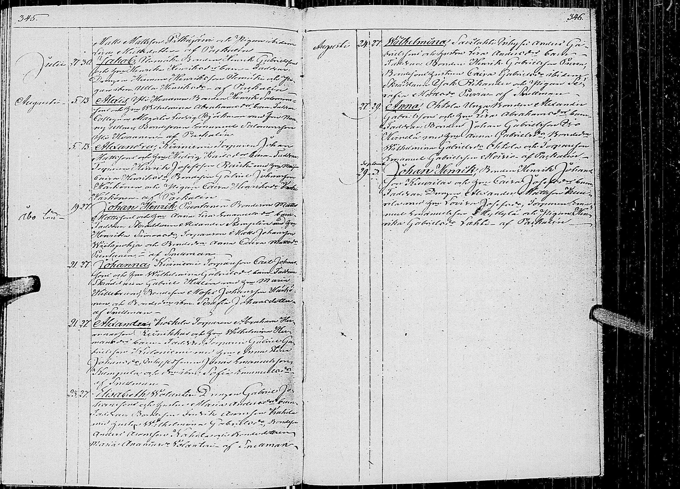 [ kuvat/187.jpg ]