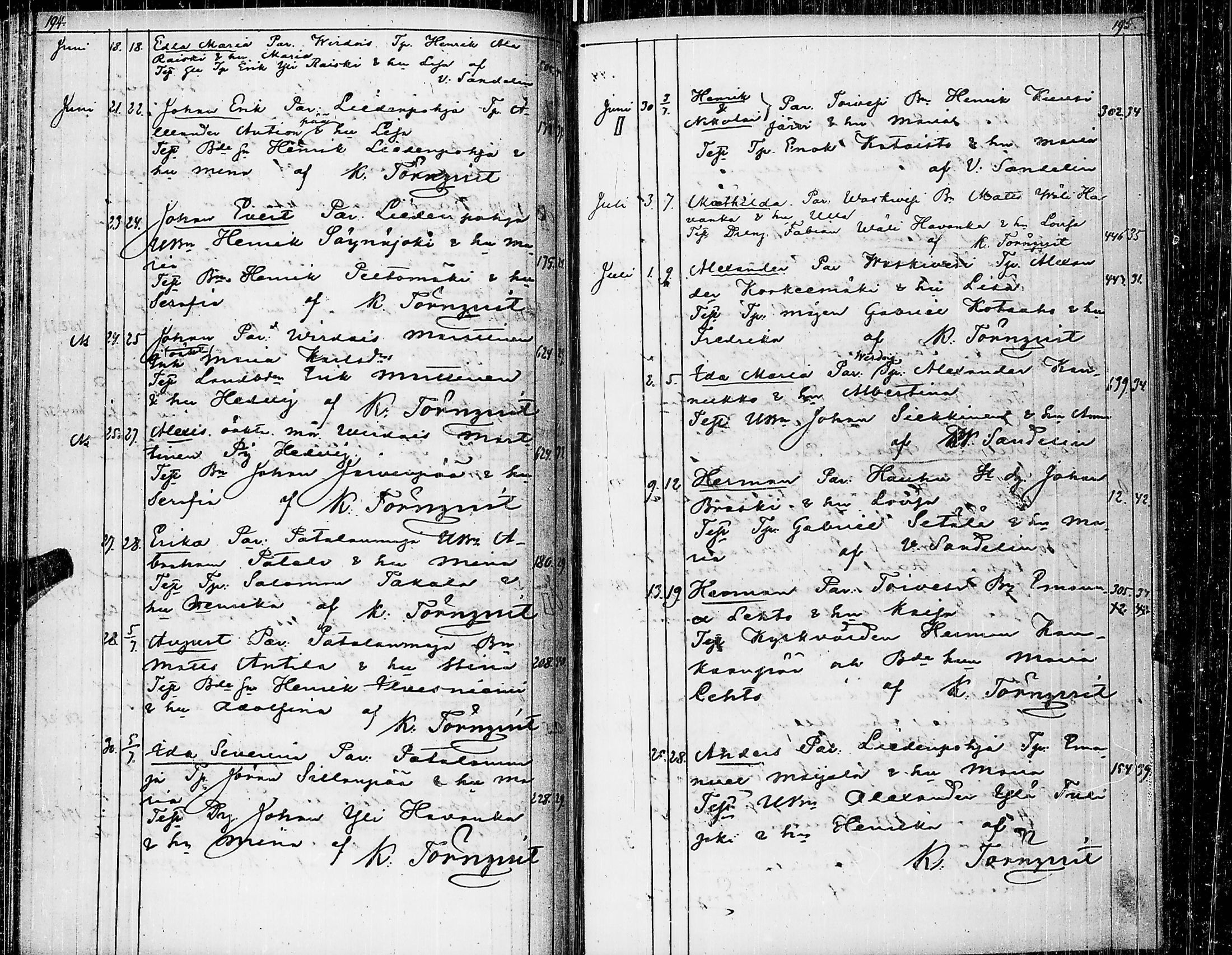 [ kuvat/109.jpg ]