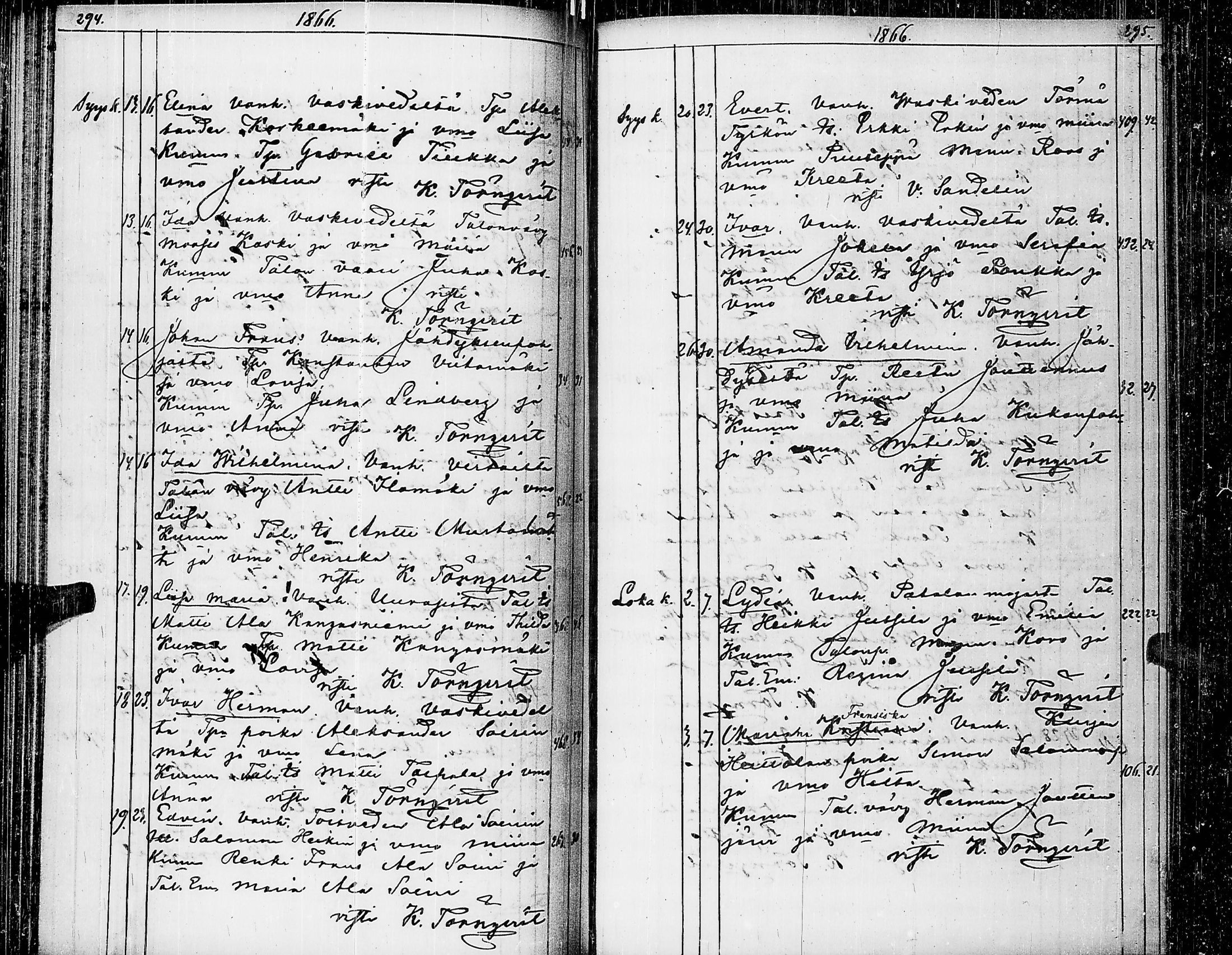 [ kuvat/159.jpg ]
