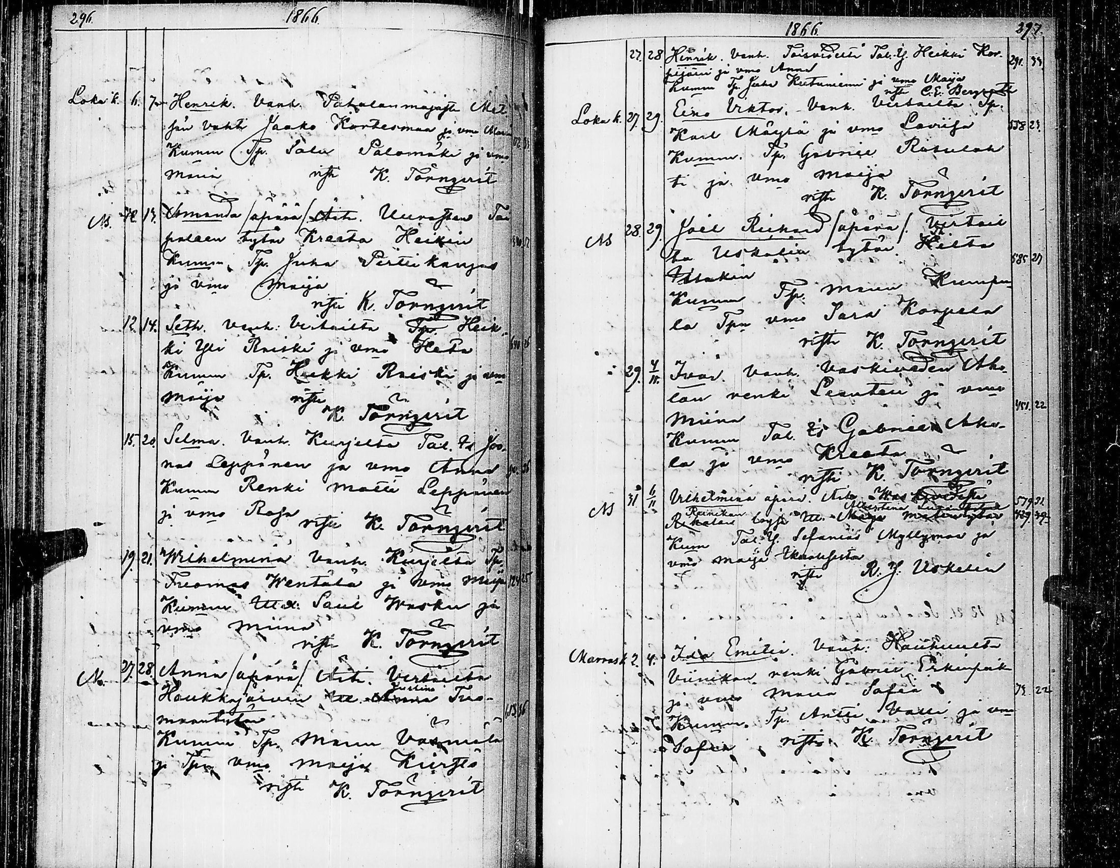 [ kuvat/160.jpg ]