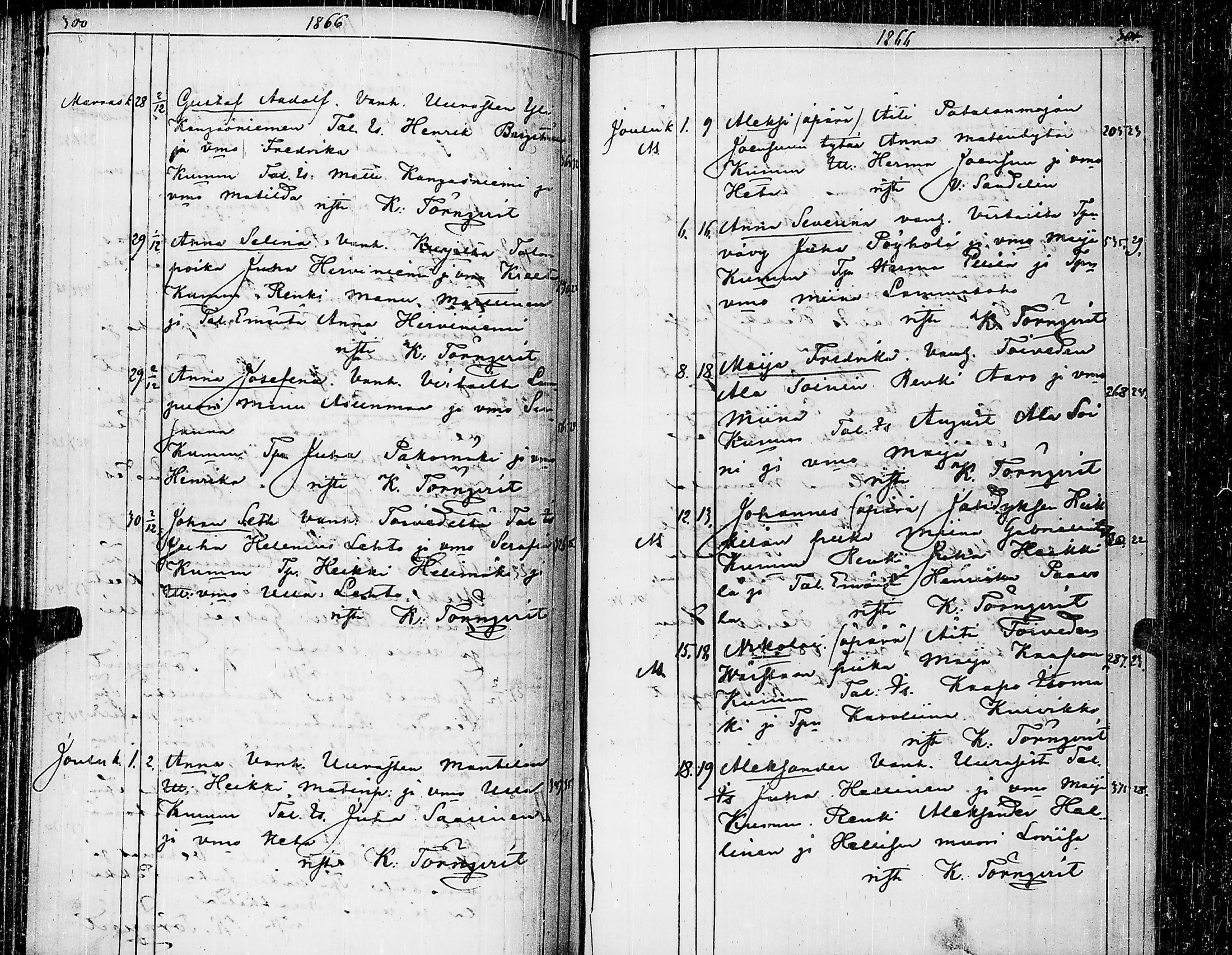 [ kuvat/162.jpg ]