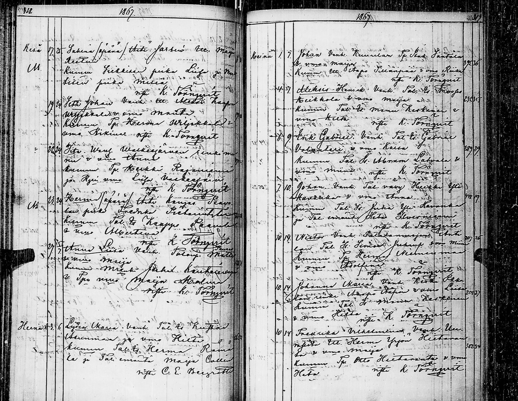 [ kuvat/171.jpg ]