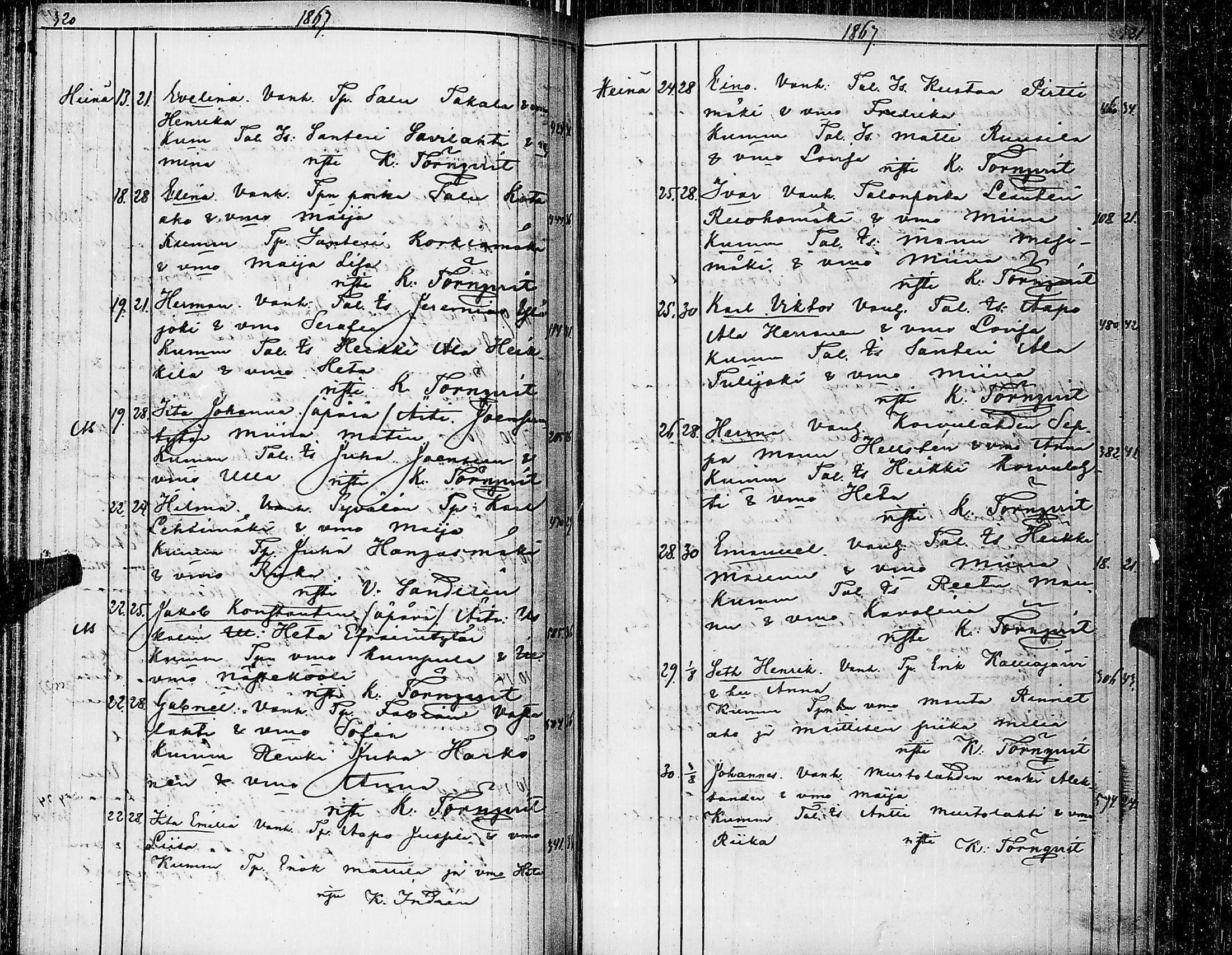 [ kuvat/172.jpg ]