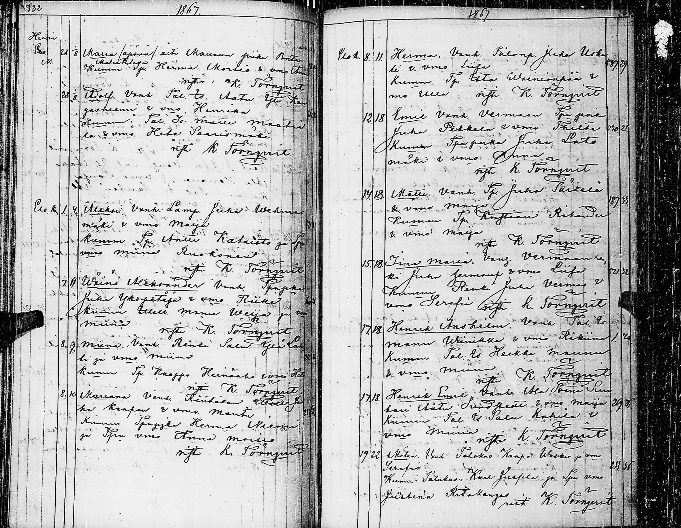 [ kuvat/173.jpg ]