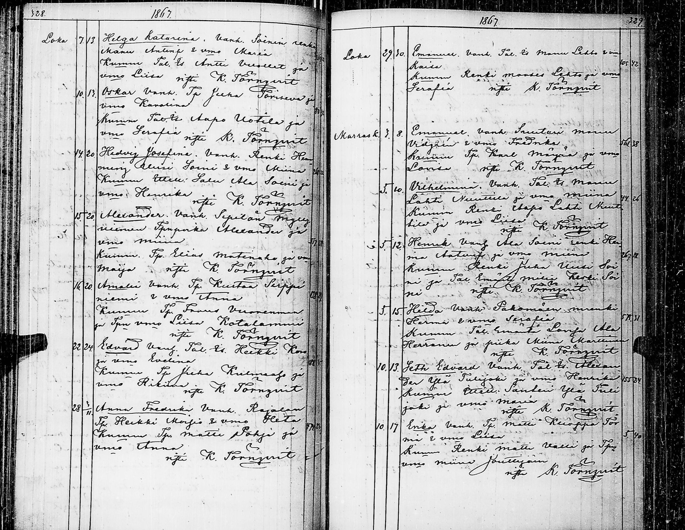 [ kuvat/176.jpg ]