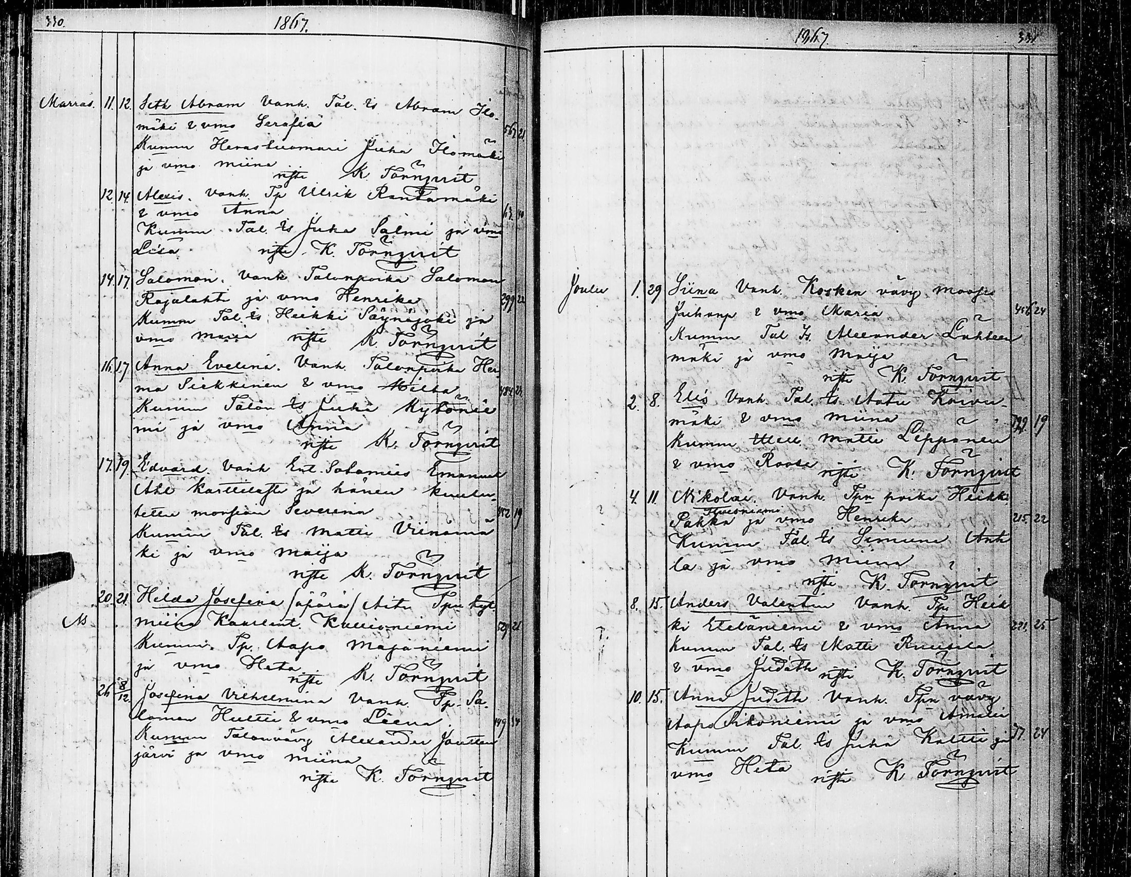 [ kuvat/177.jpg ]