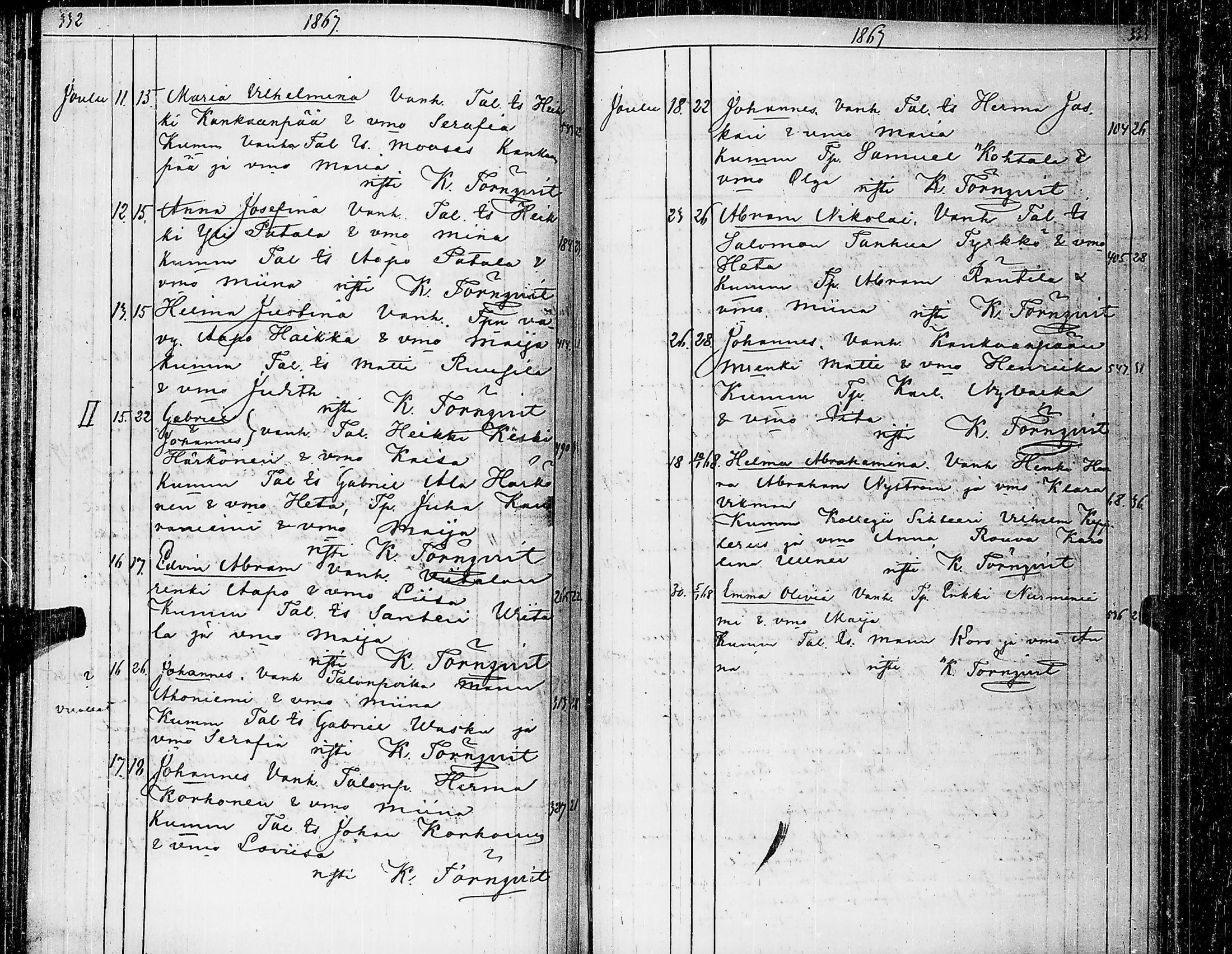 [ kuvat/178.jpg ]