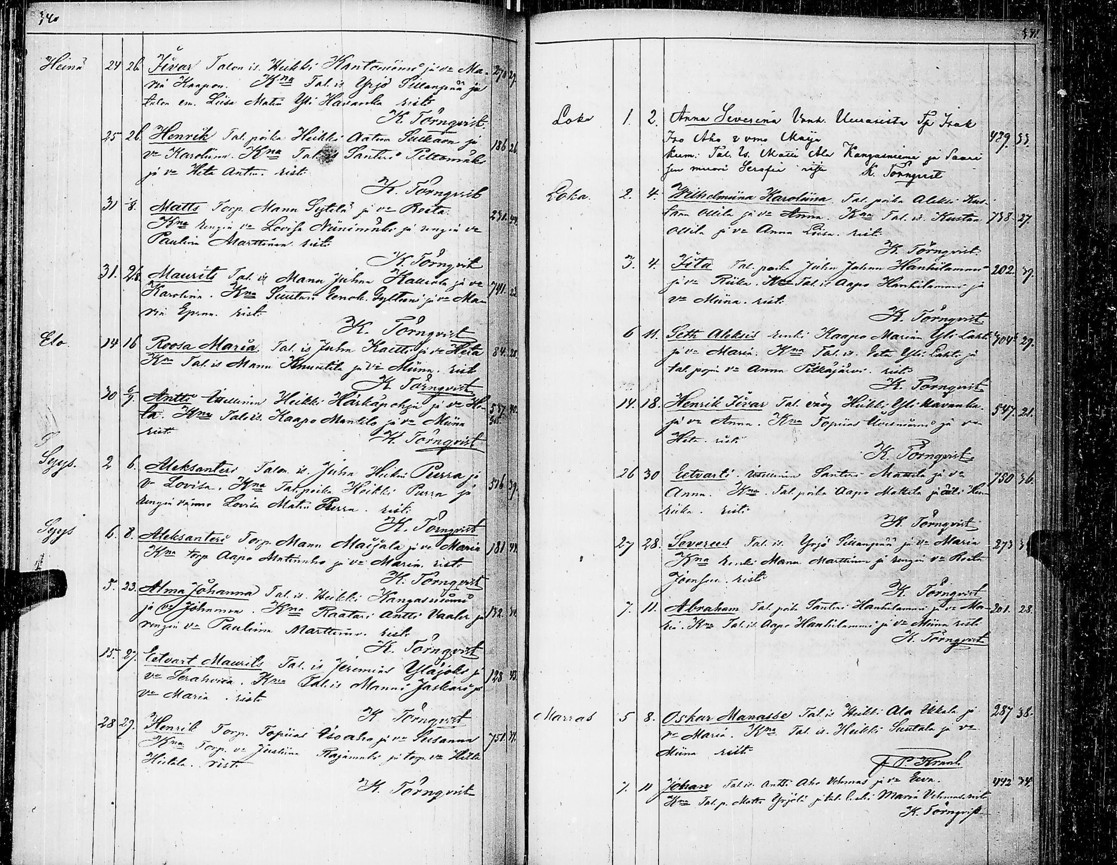 [ kuvat/182.jpg ]