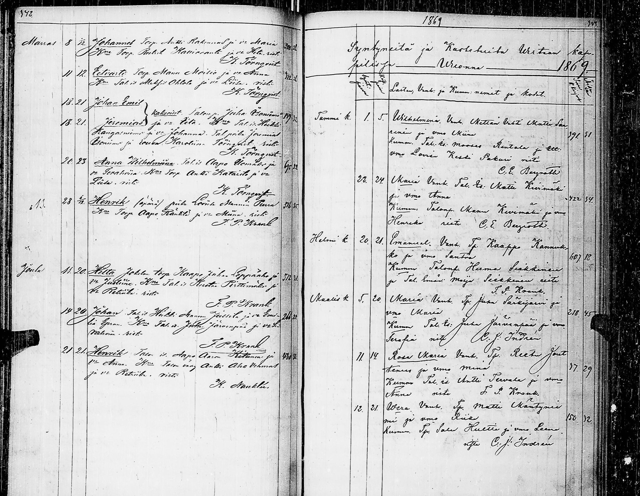 [ kuvat/183.jpg ]