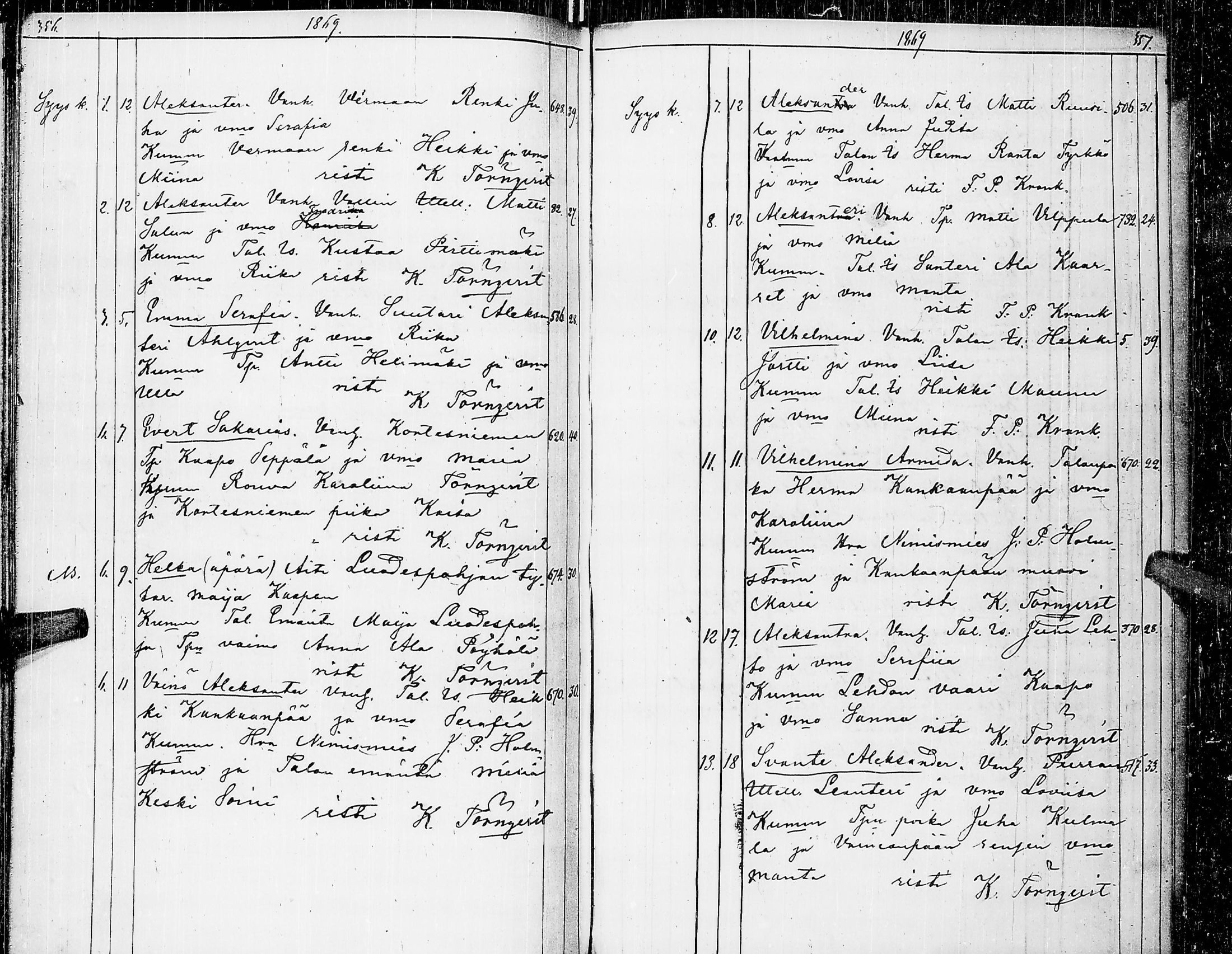 [ kuvat/190.jpg ]