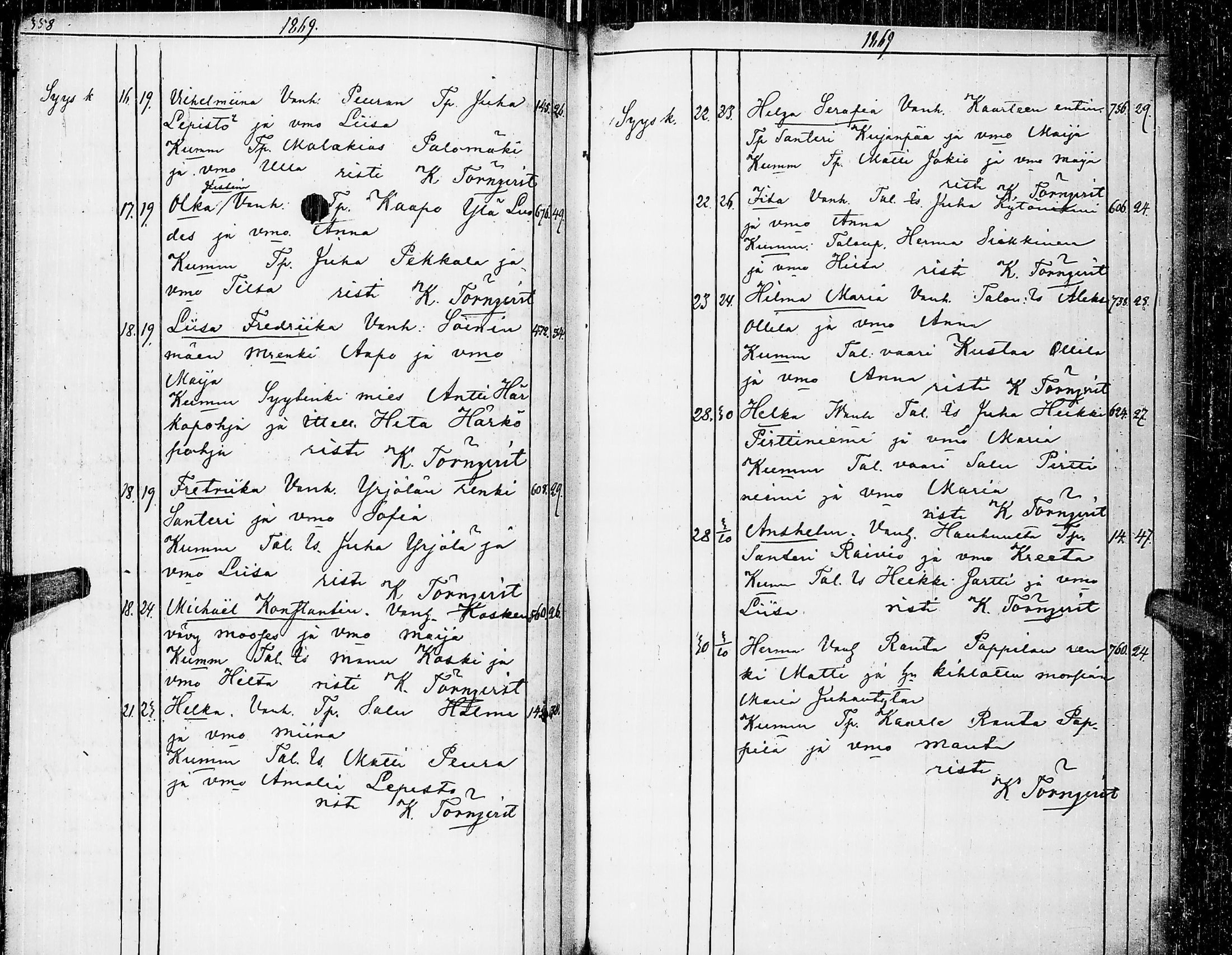 [ kuvat/191.jpg ]