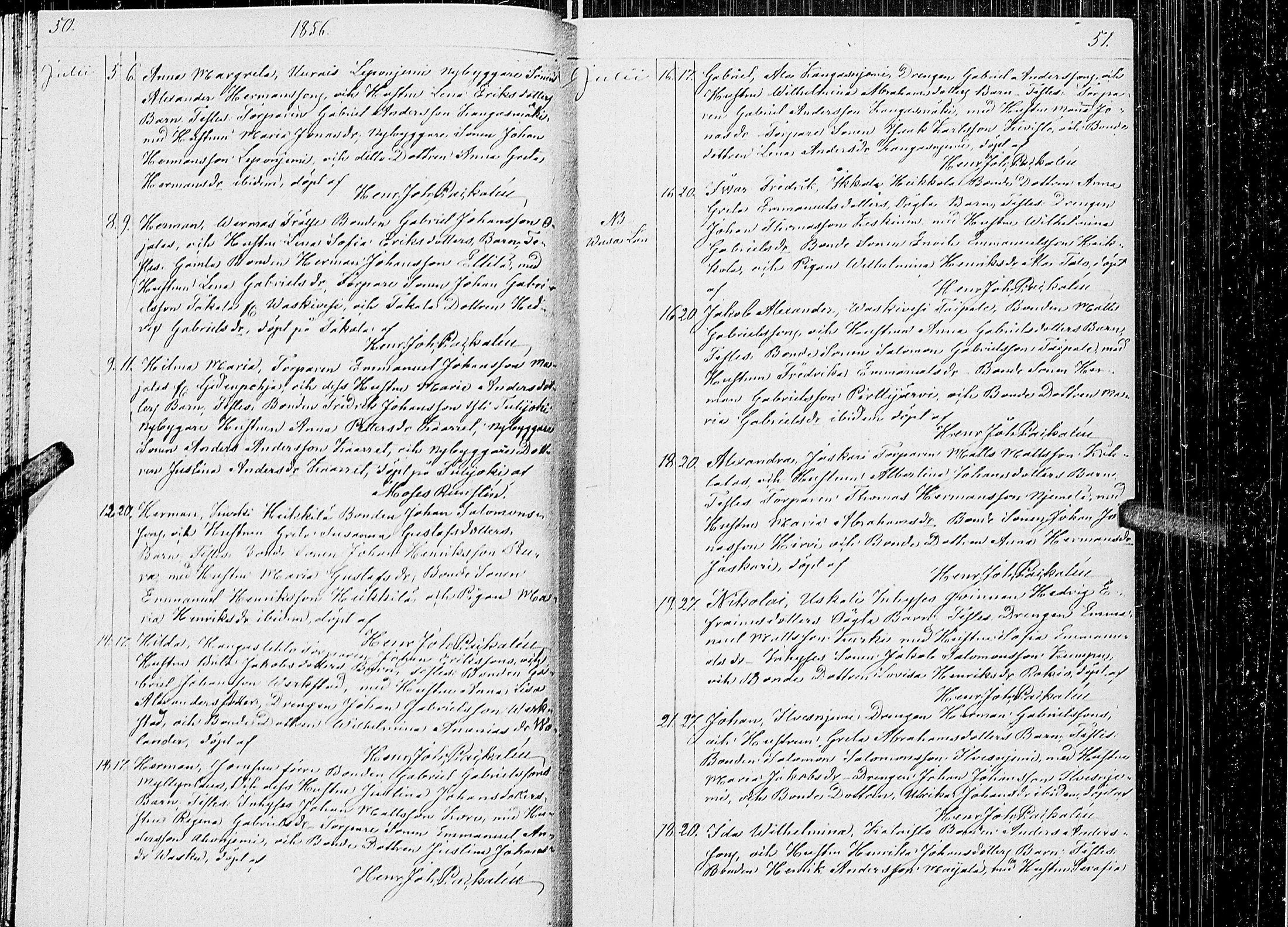 [ kuvat/30.jpg ]