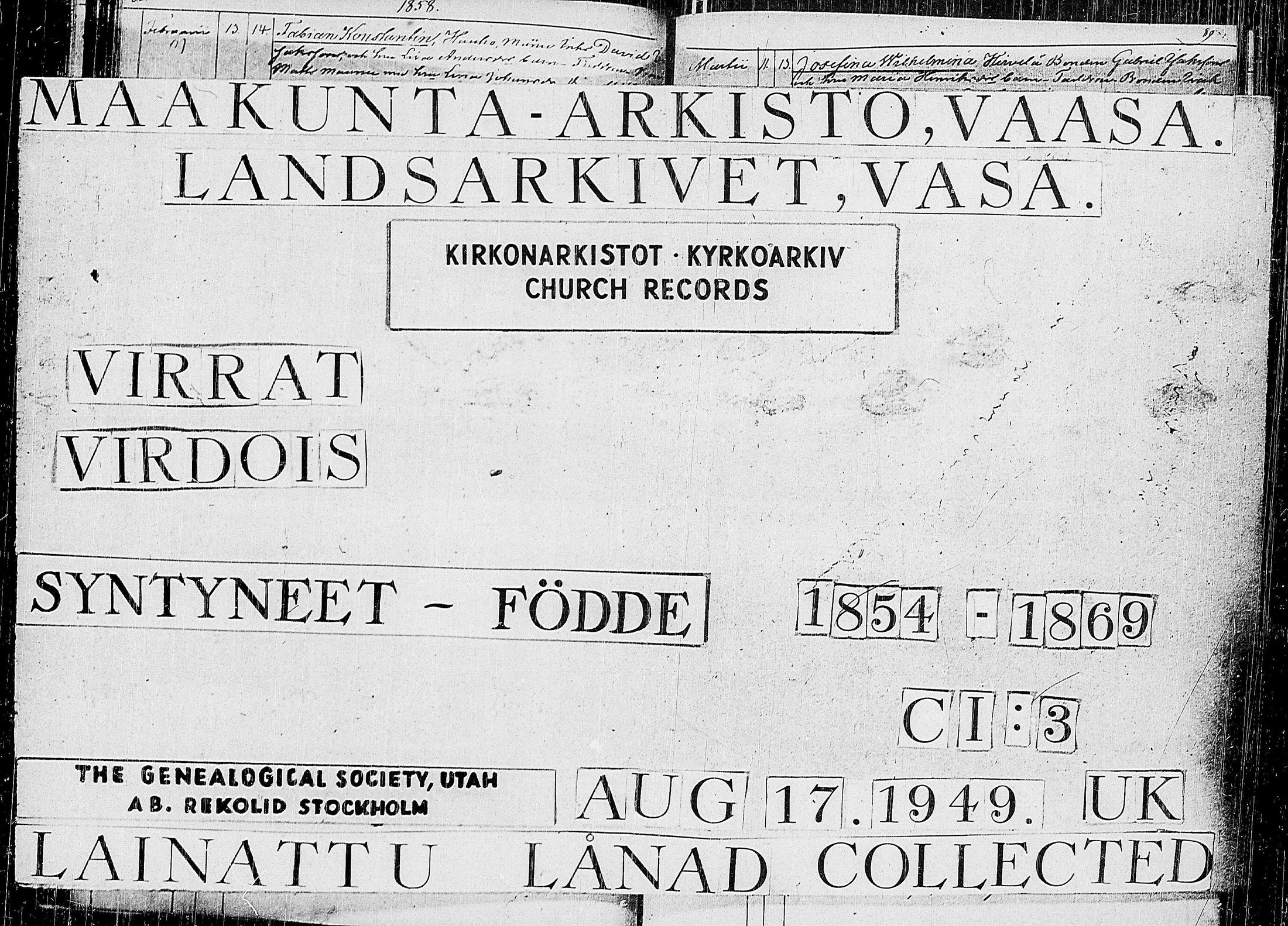 [ kuvat/50.jpg ]