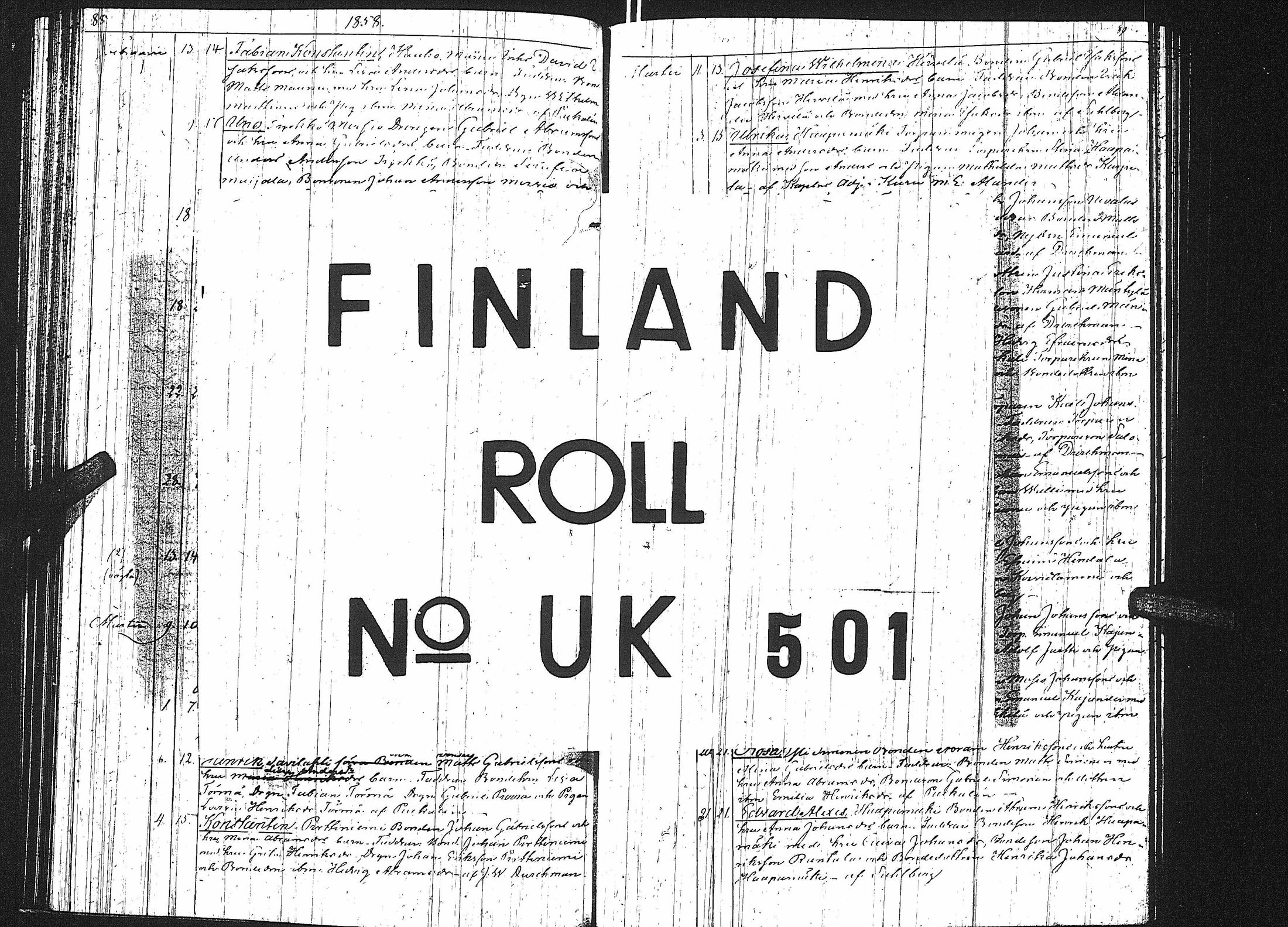 [ kuvat/52.jpg ]
