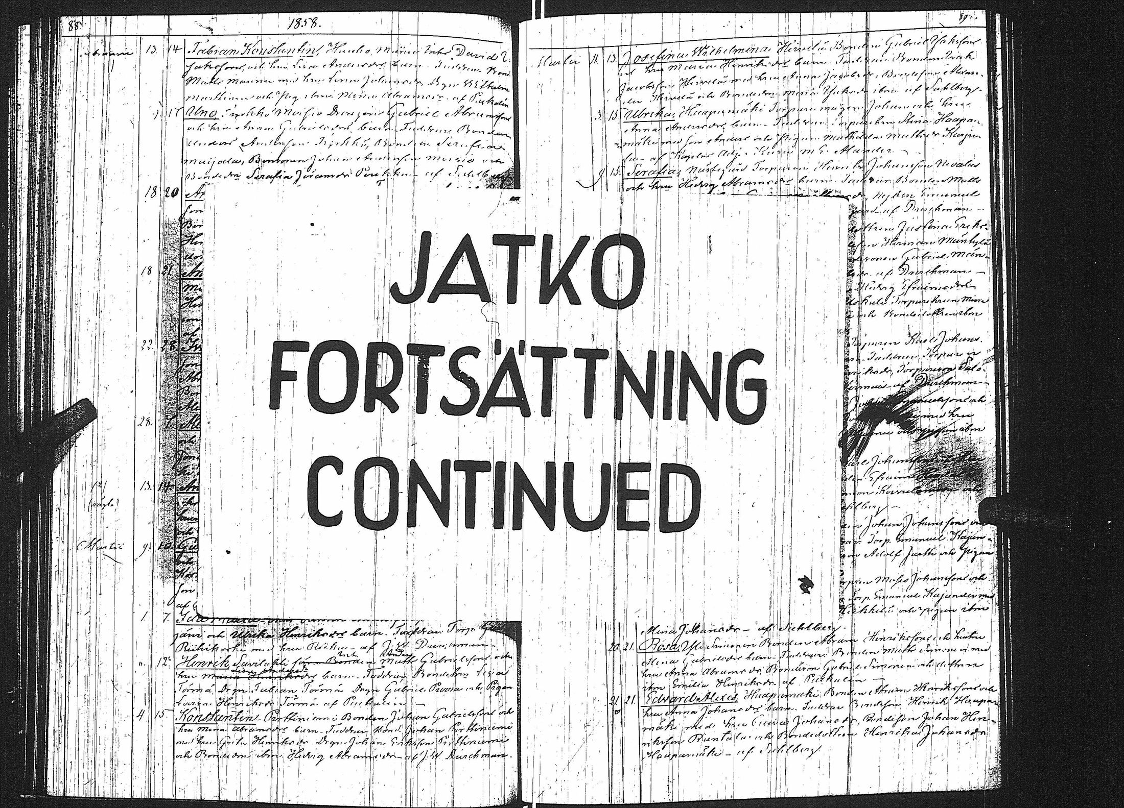 [ kuvat/53.jpg ]