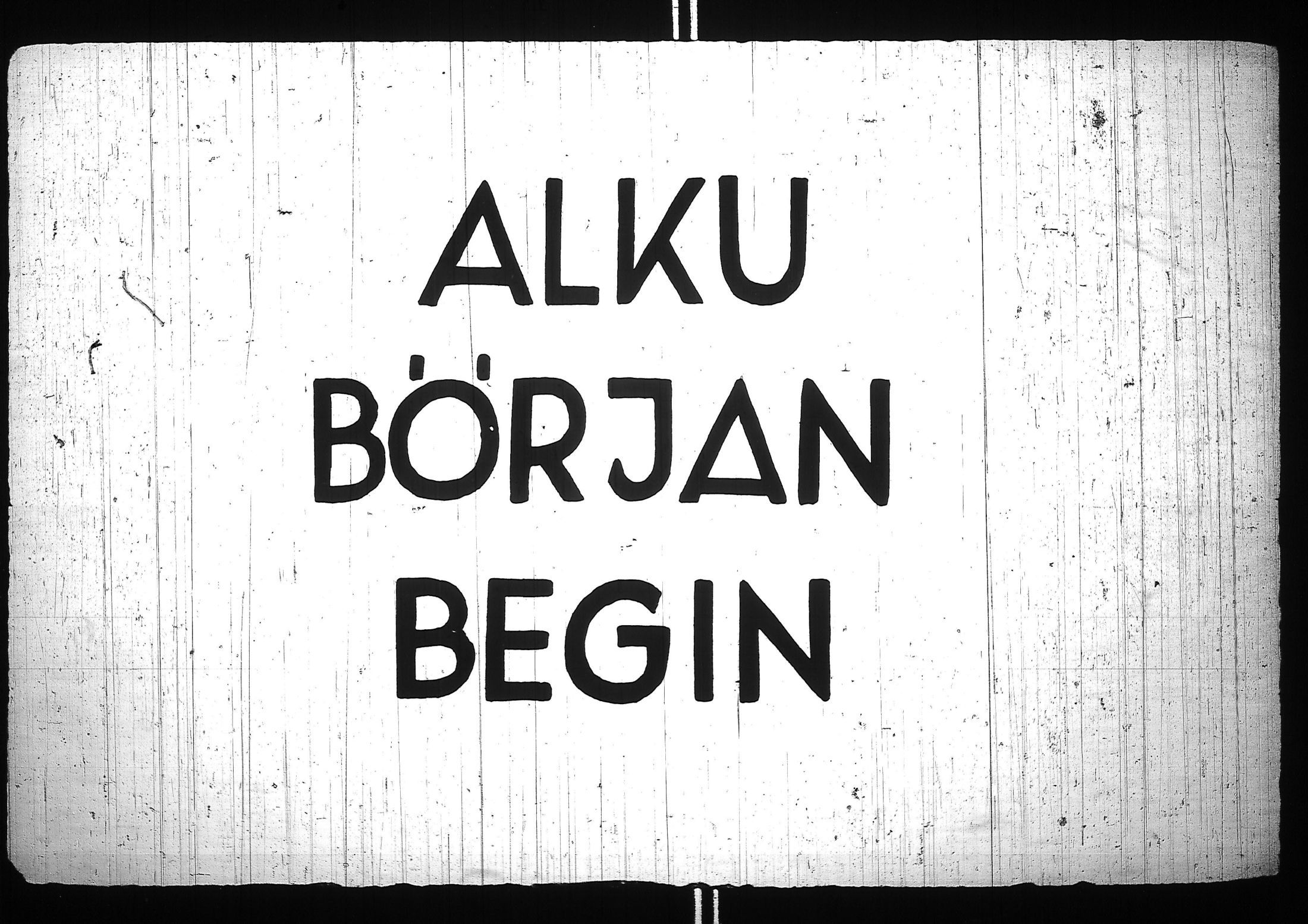 [ kuvat/2.jpg ]