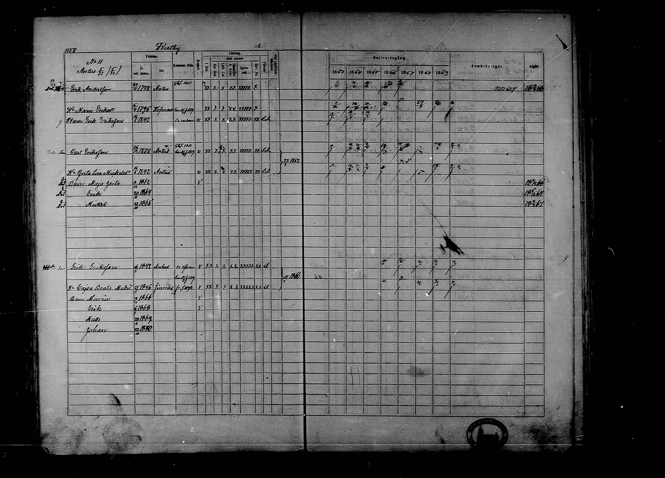 [ kuvat/1108.jpg ]