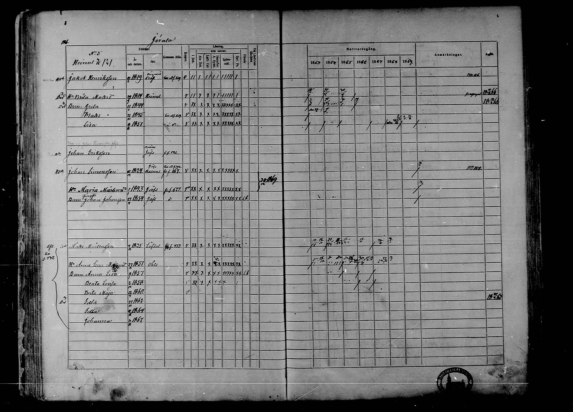 [ kuvat/191.jpg ]